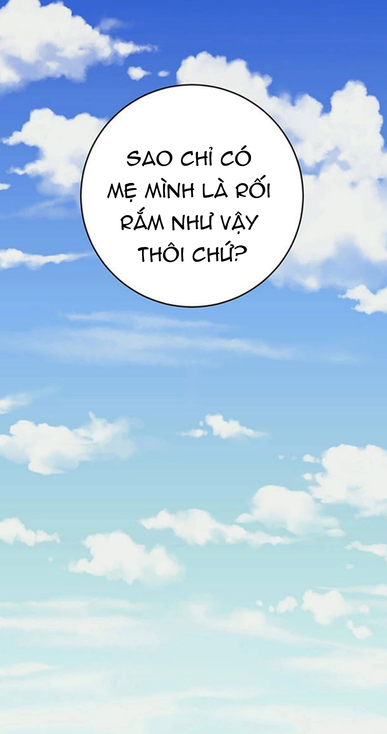ban-cua-me-ke-chap-36-26 integer