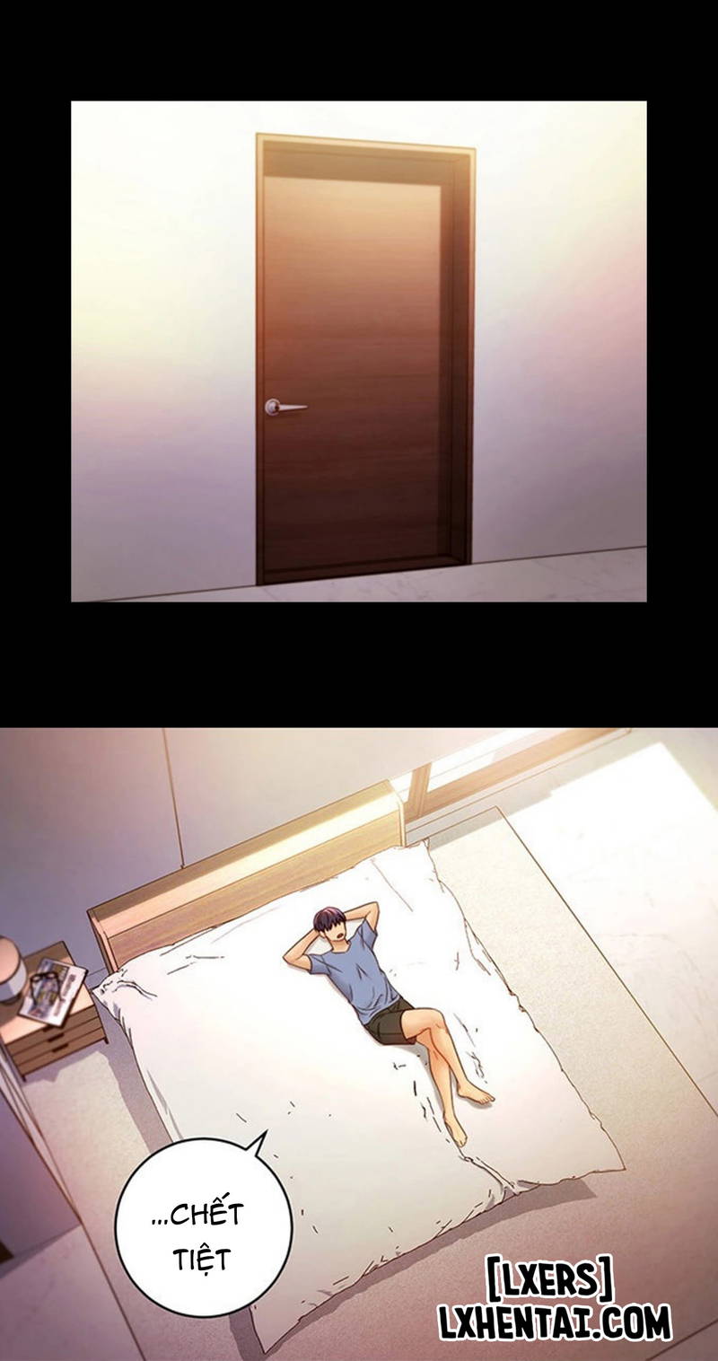 ban-cua-me-ke-chap-36-27 integer