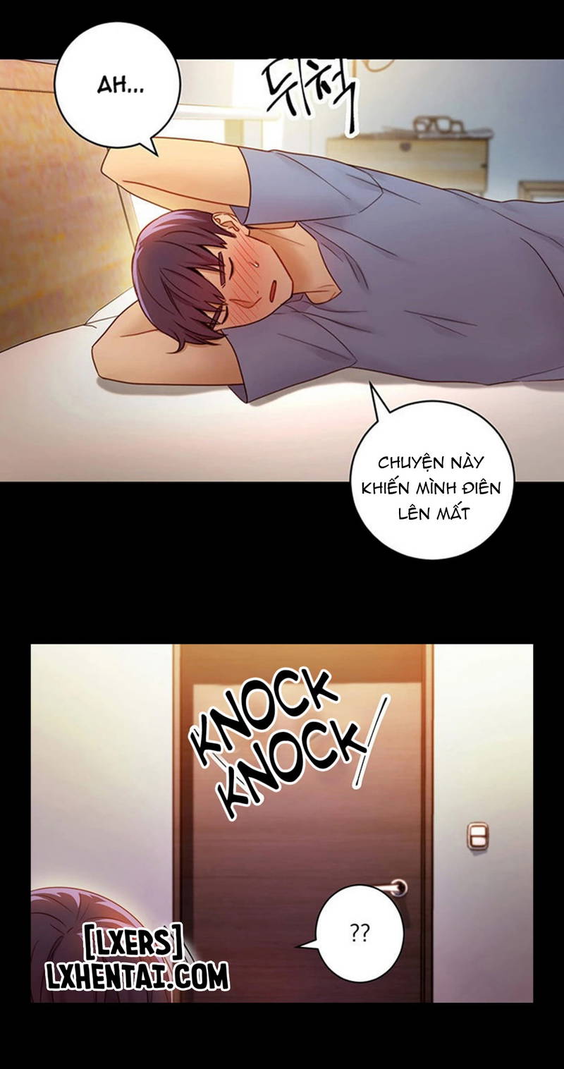 ban-cua-me-ke-chap-36-29 integer