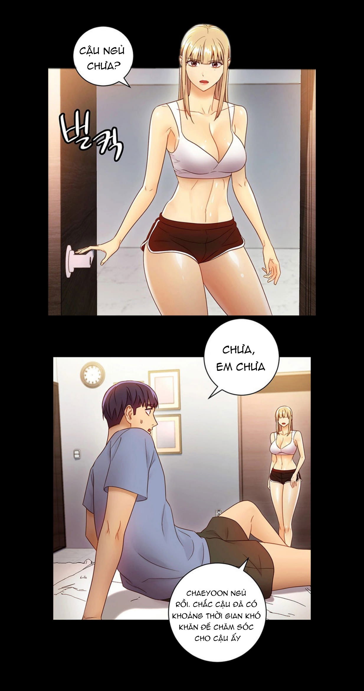 ban-cua-me-ke-chap-36-30 integer