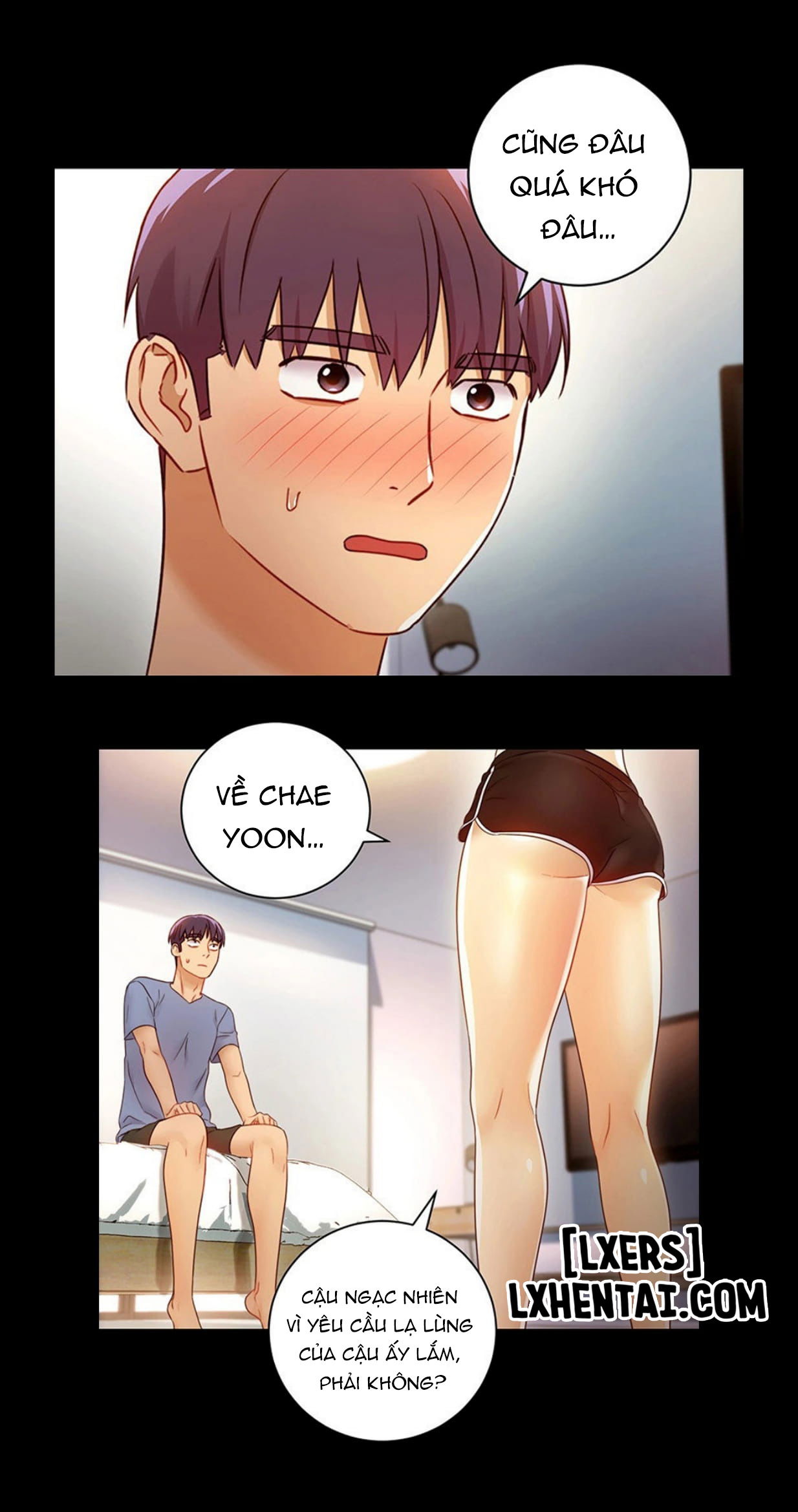 ban-cua-me-ke-chap-36-31 integer