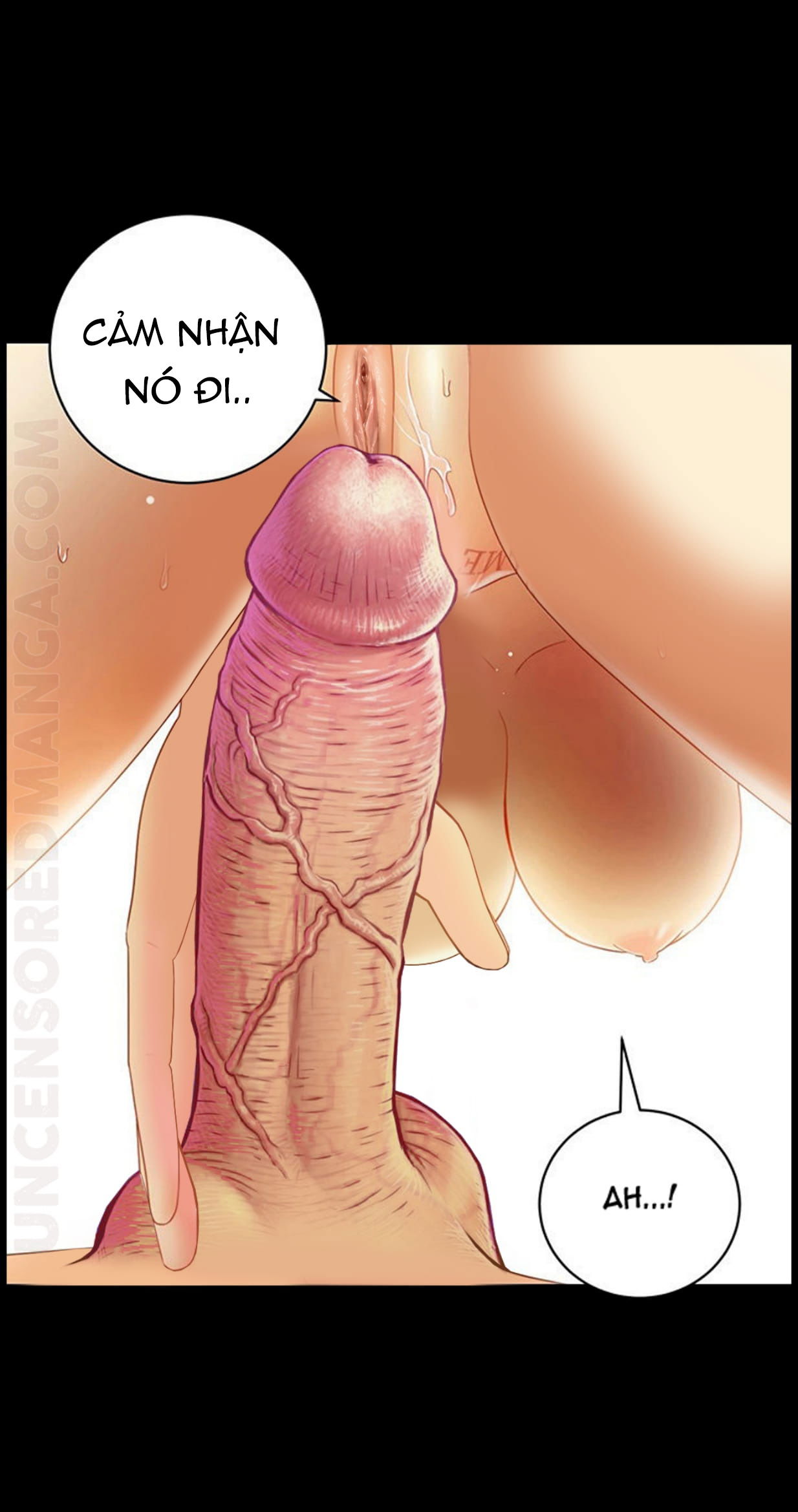 ban-cua-me-ke-chap-36-45 integer