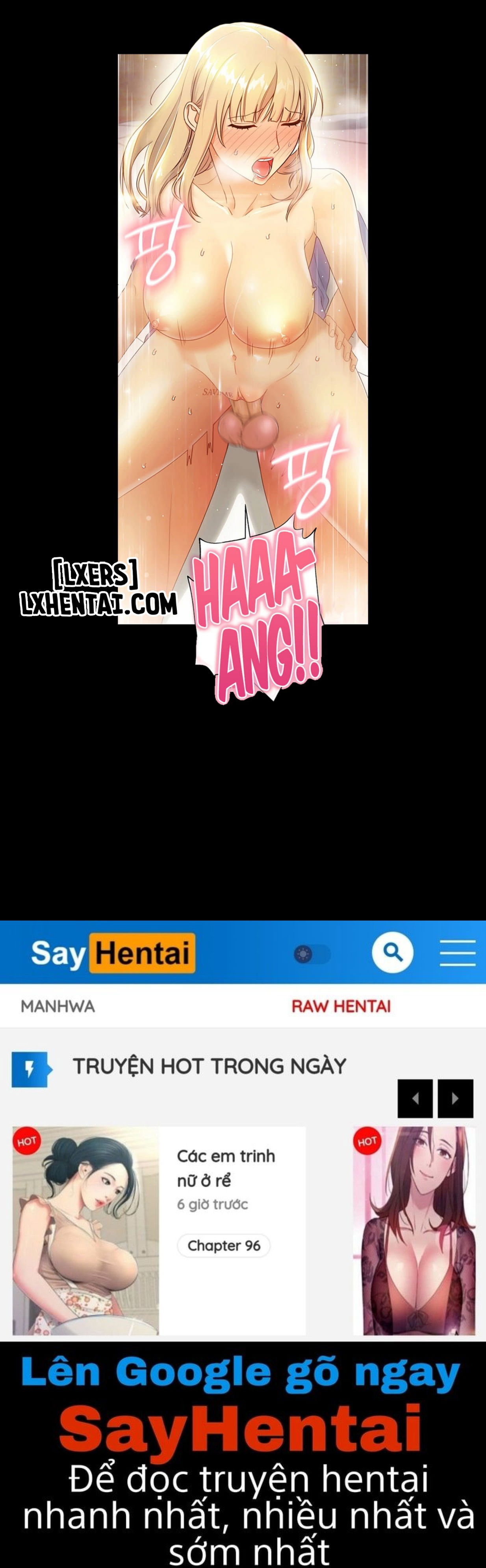 ban-cua-me-ke-chap-36-52 integer