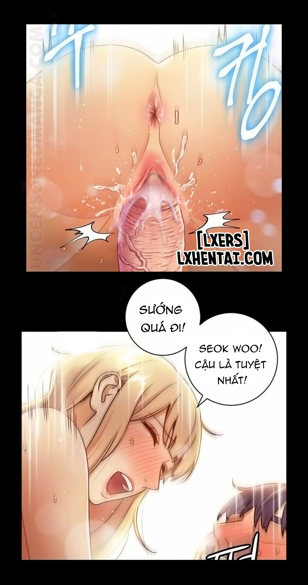 ban-cua-me-ke-chap-37-8 integer