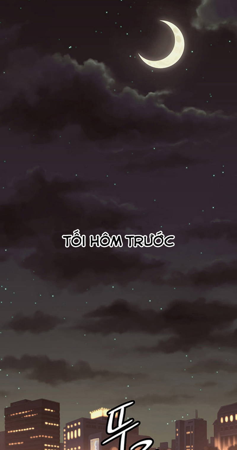 ban-cua-me-ke-chap-37-20 integer