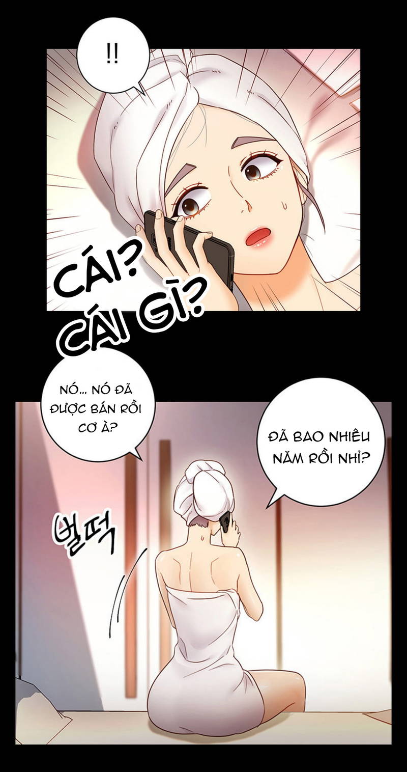 ban-cua-me-ke-chap-37-24 integer