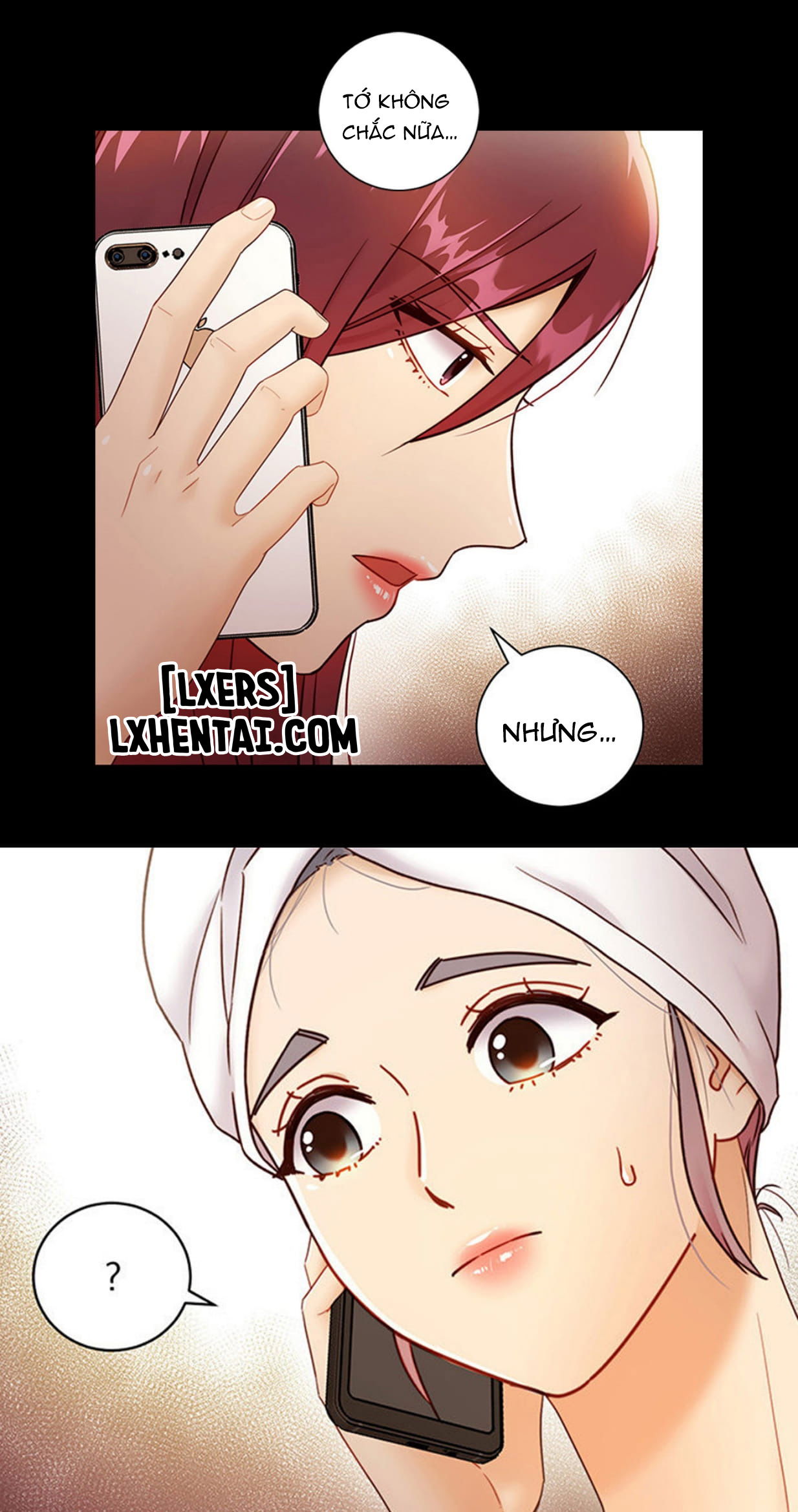 ban-cua-me-ke-chap-37-25 integer