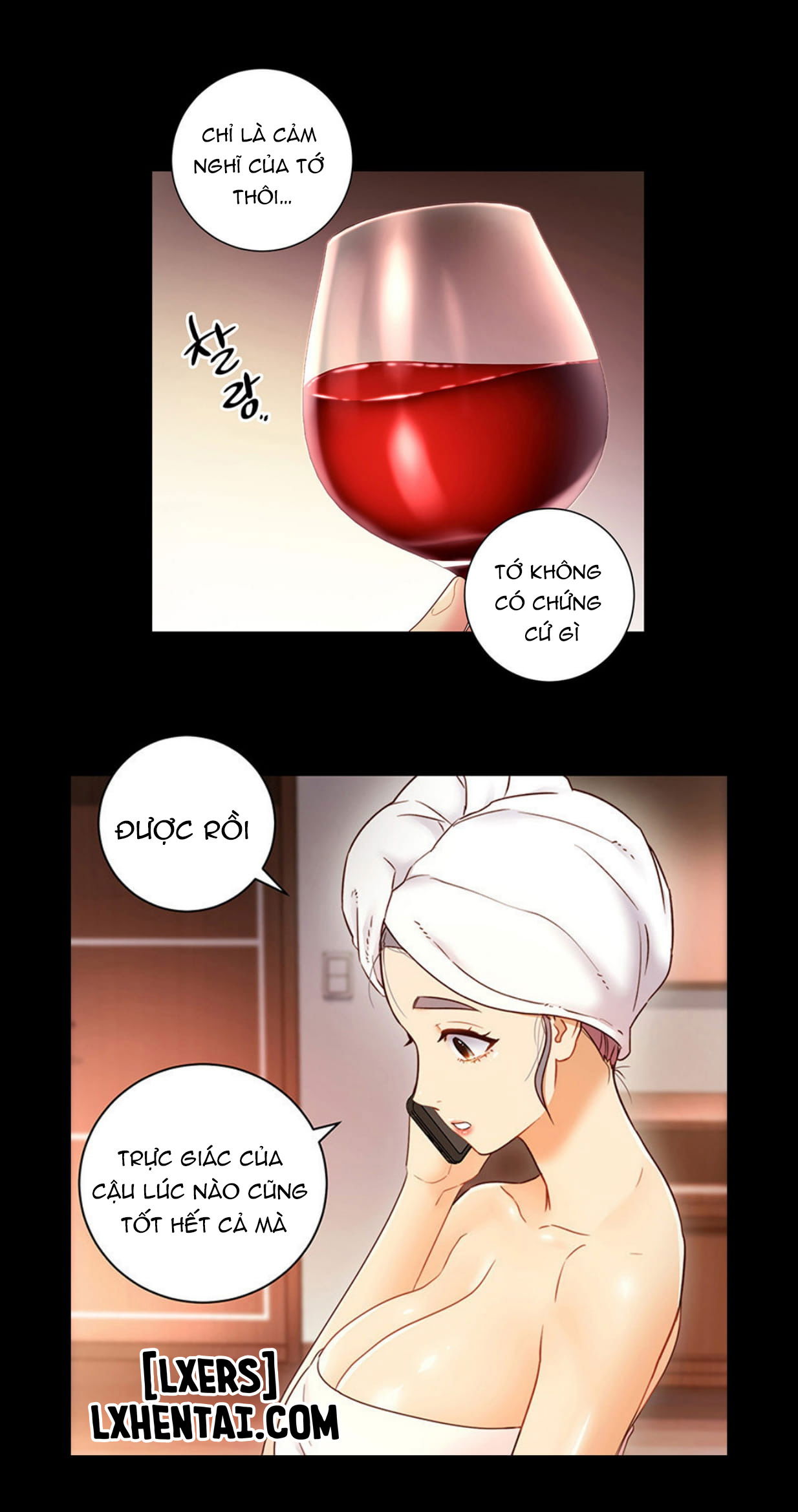 ban-cua-me-ke-chap-37-27 integer