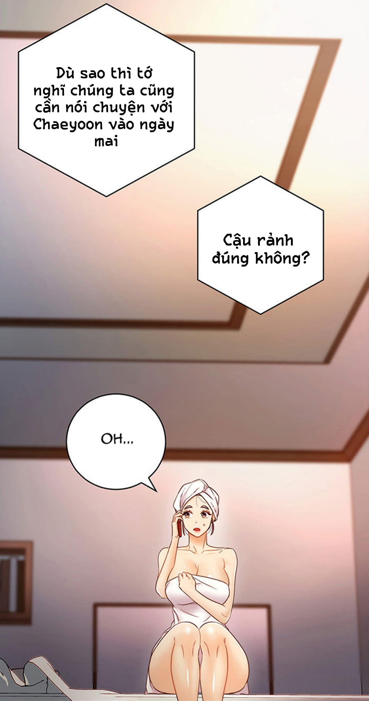 ban-cua-me-ke-chap-37-28 integer