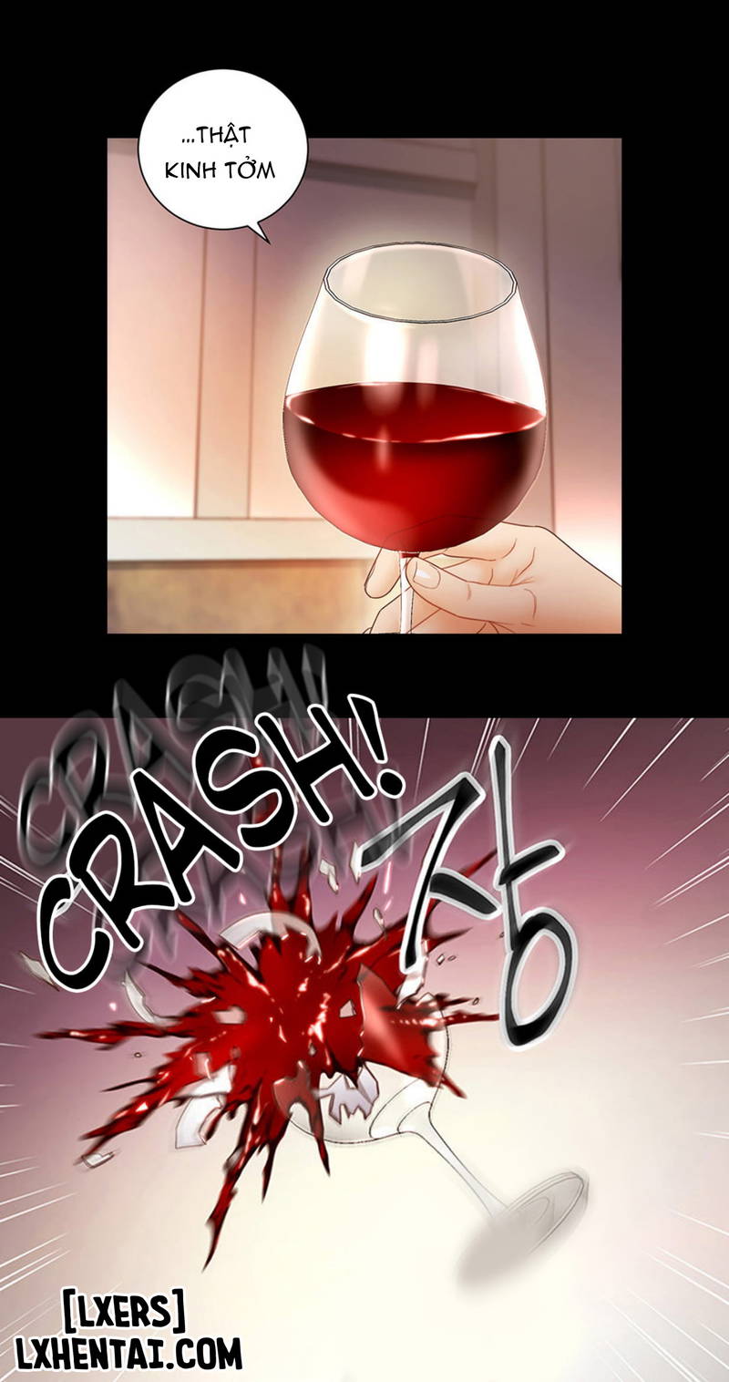 ban-cua-me-ke-chap-37-32 integer