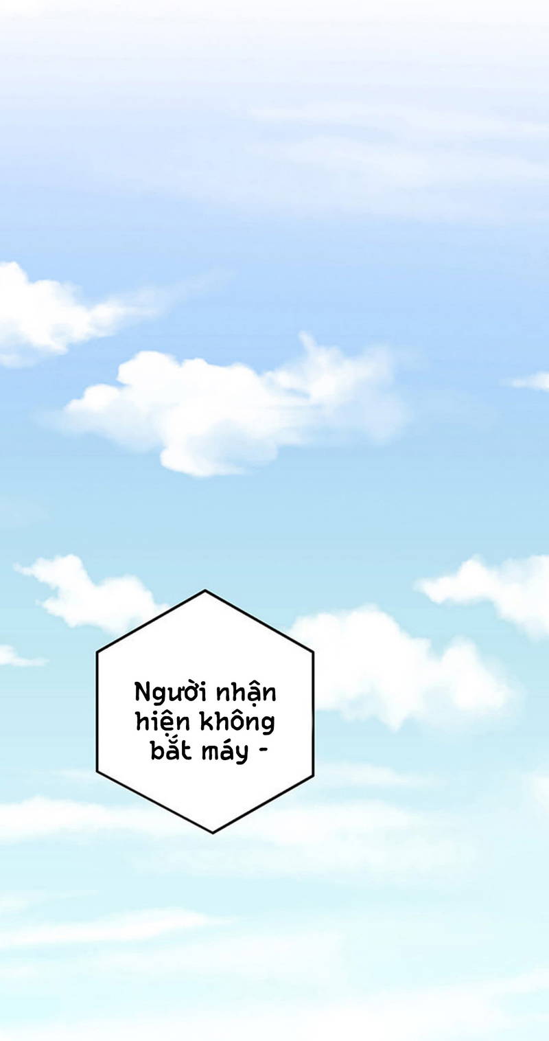 ban-cua-me-ke-chap-37-33 integer