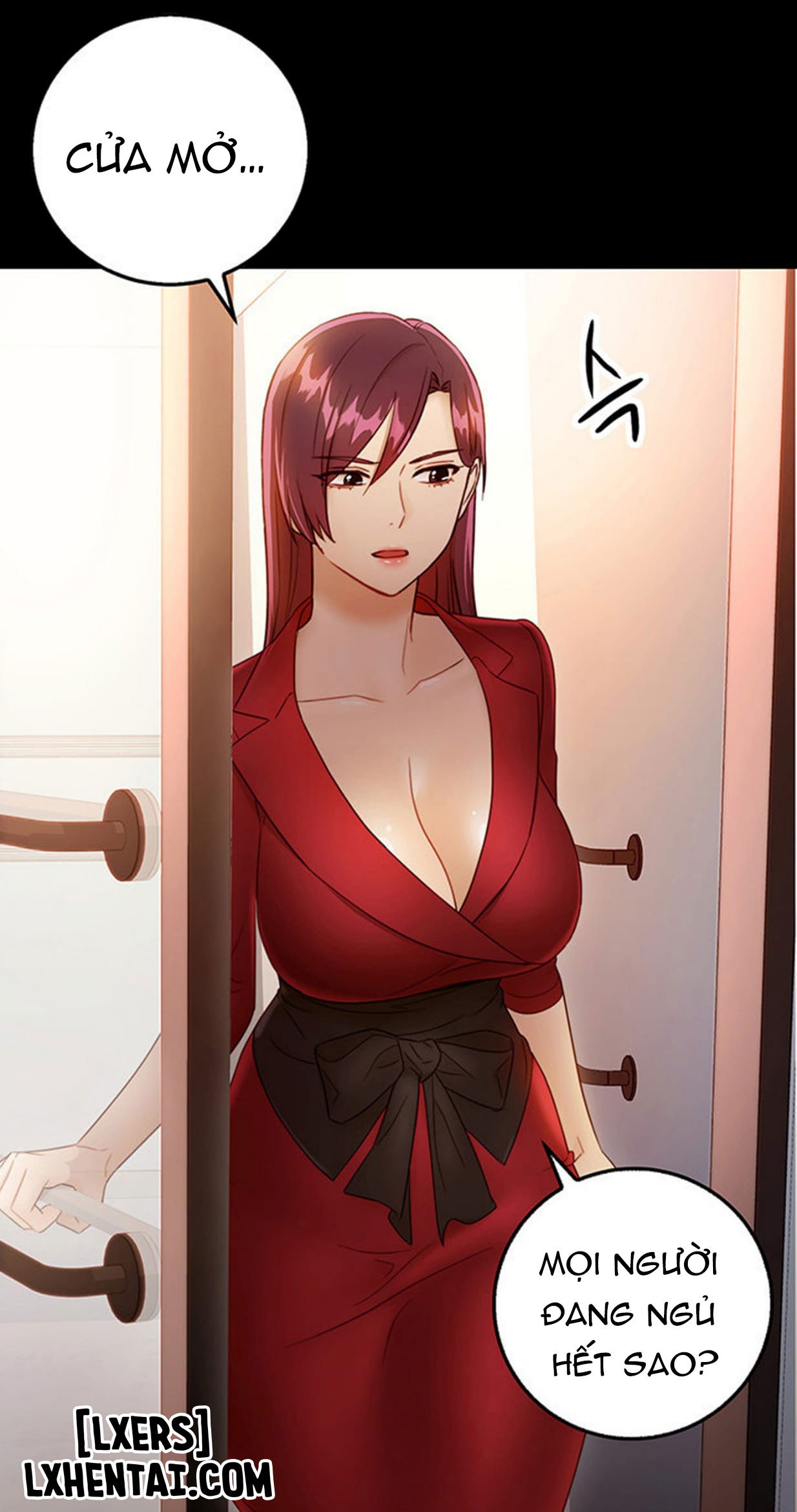 ban-cua-me-ke-chap-37-35 integer