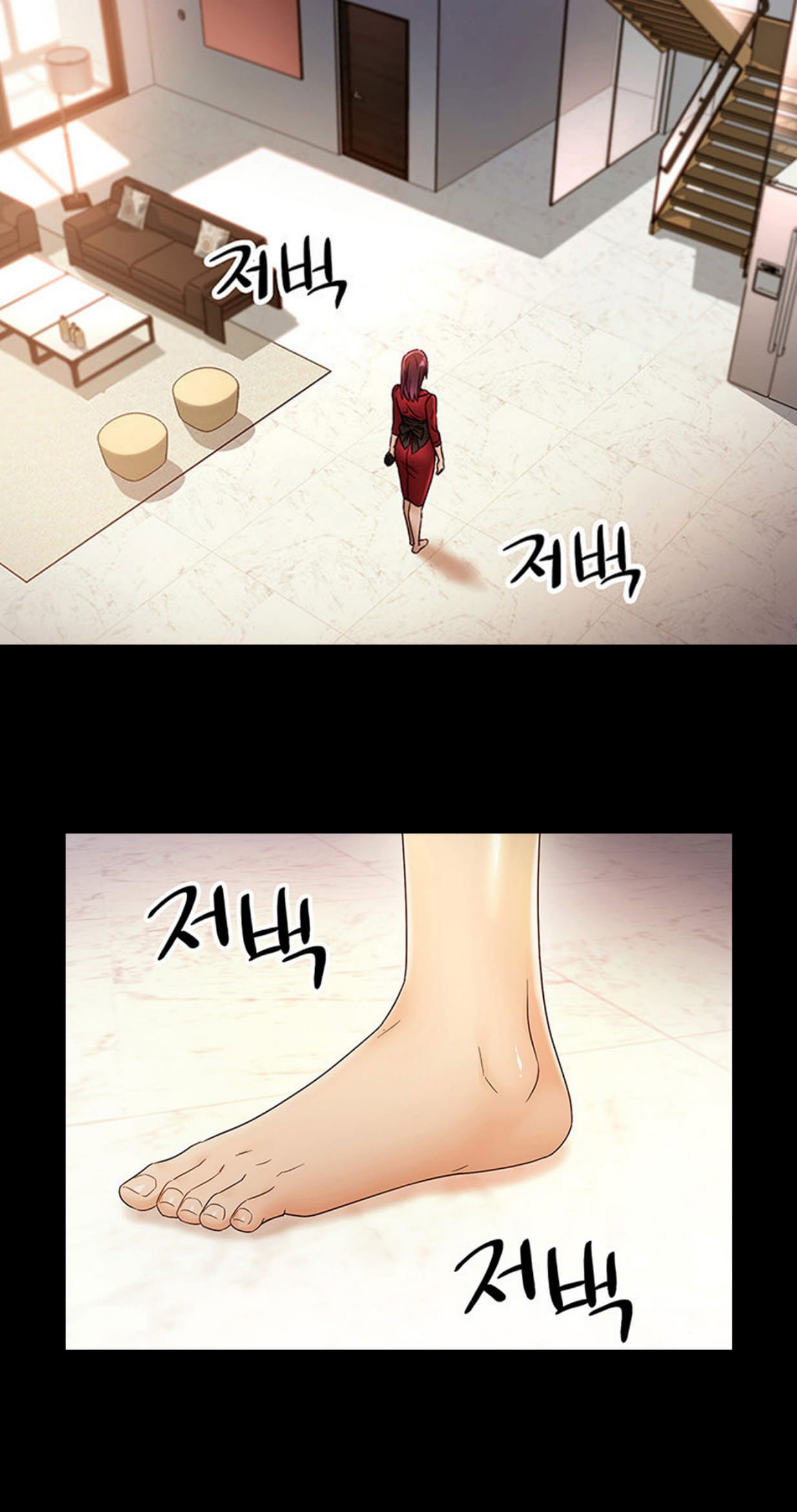 ban-cua-me-ke-chap-37-36 integer