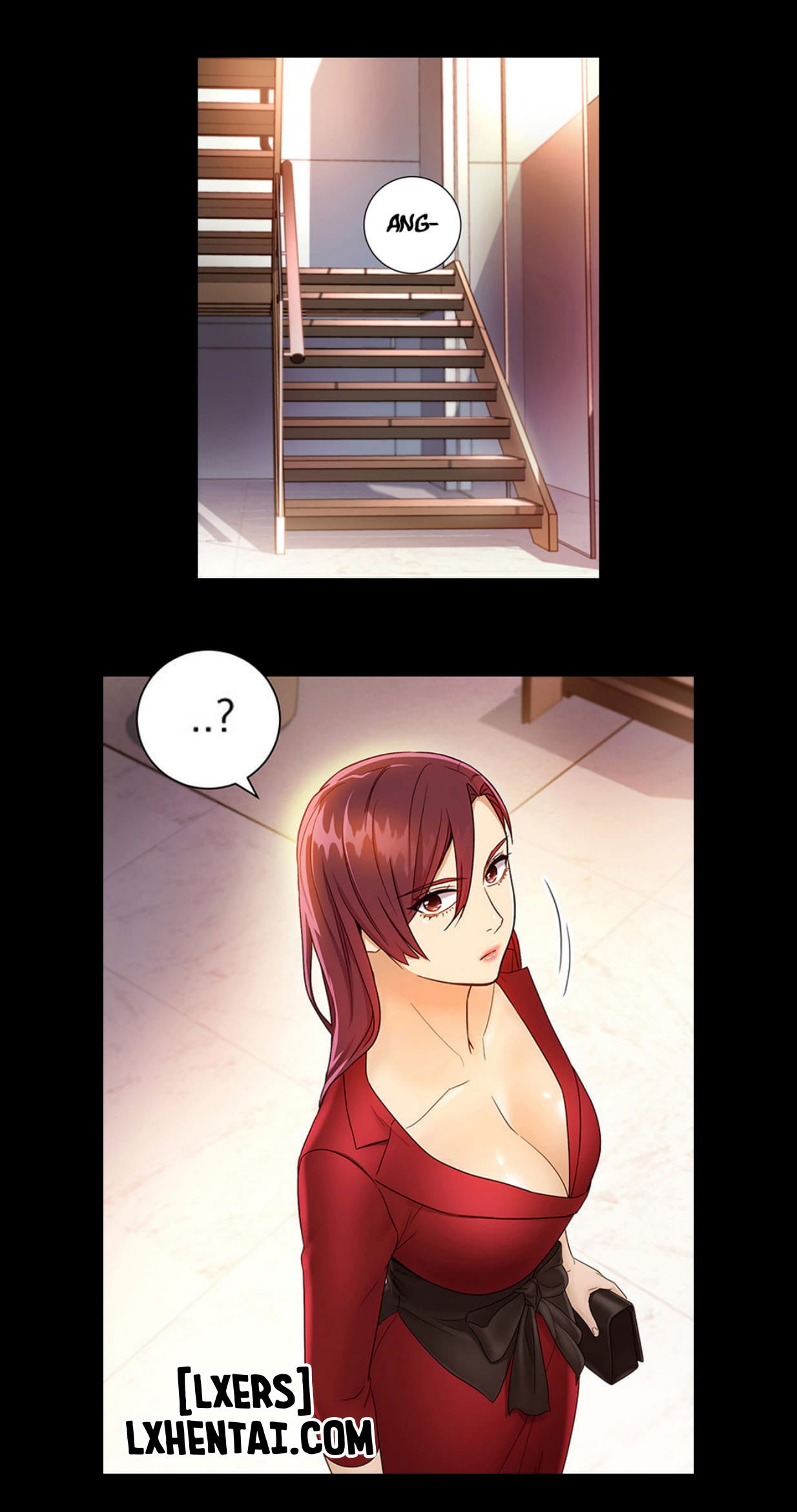 ban-cua-me-ke-chap-37-37 integer