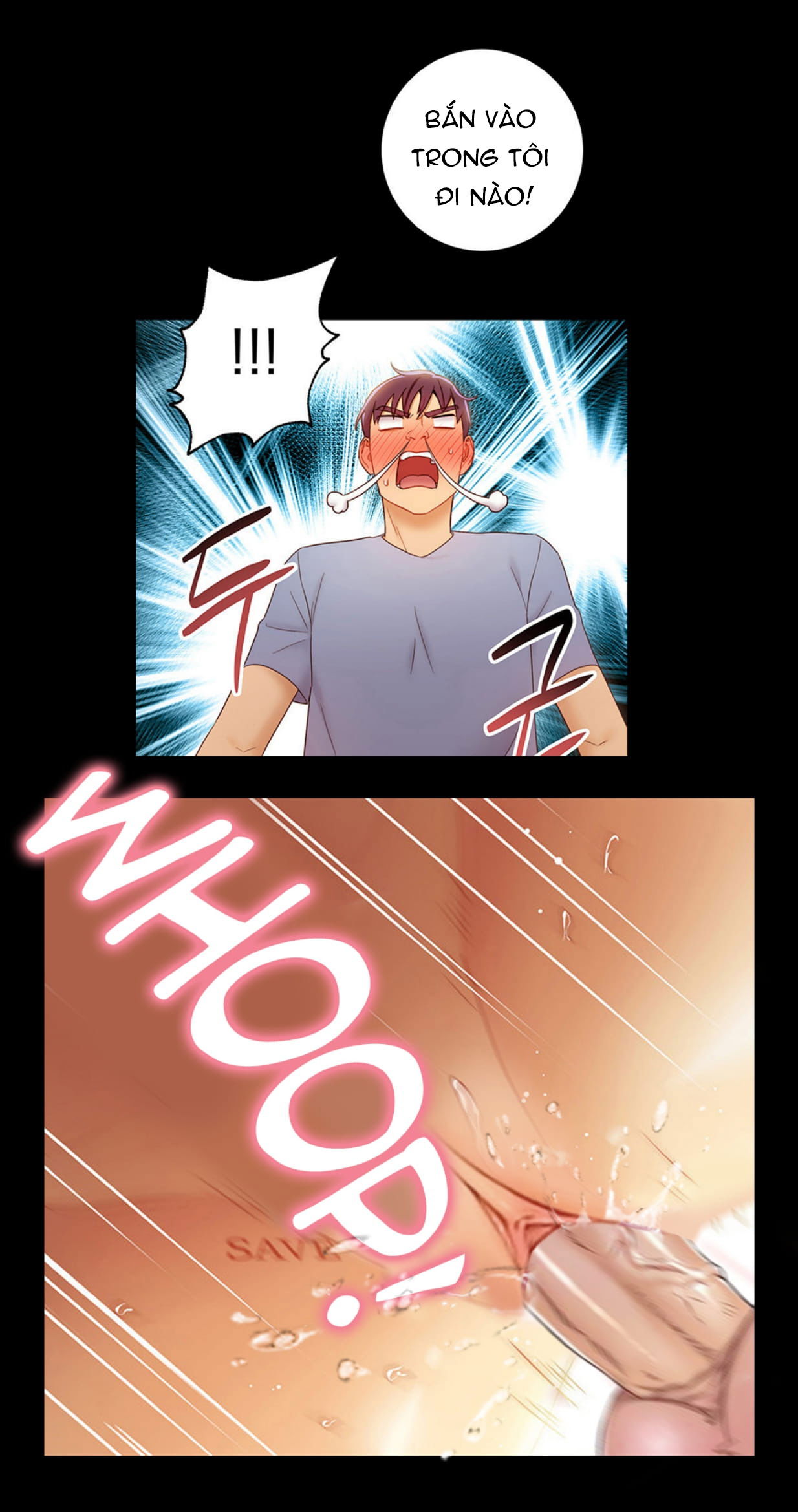 ban-cua-me-ke-chap-37-44 integer