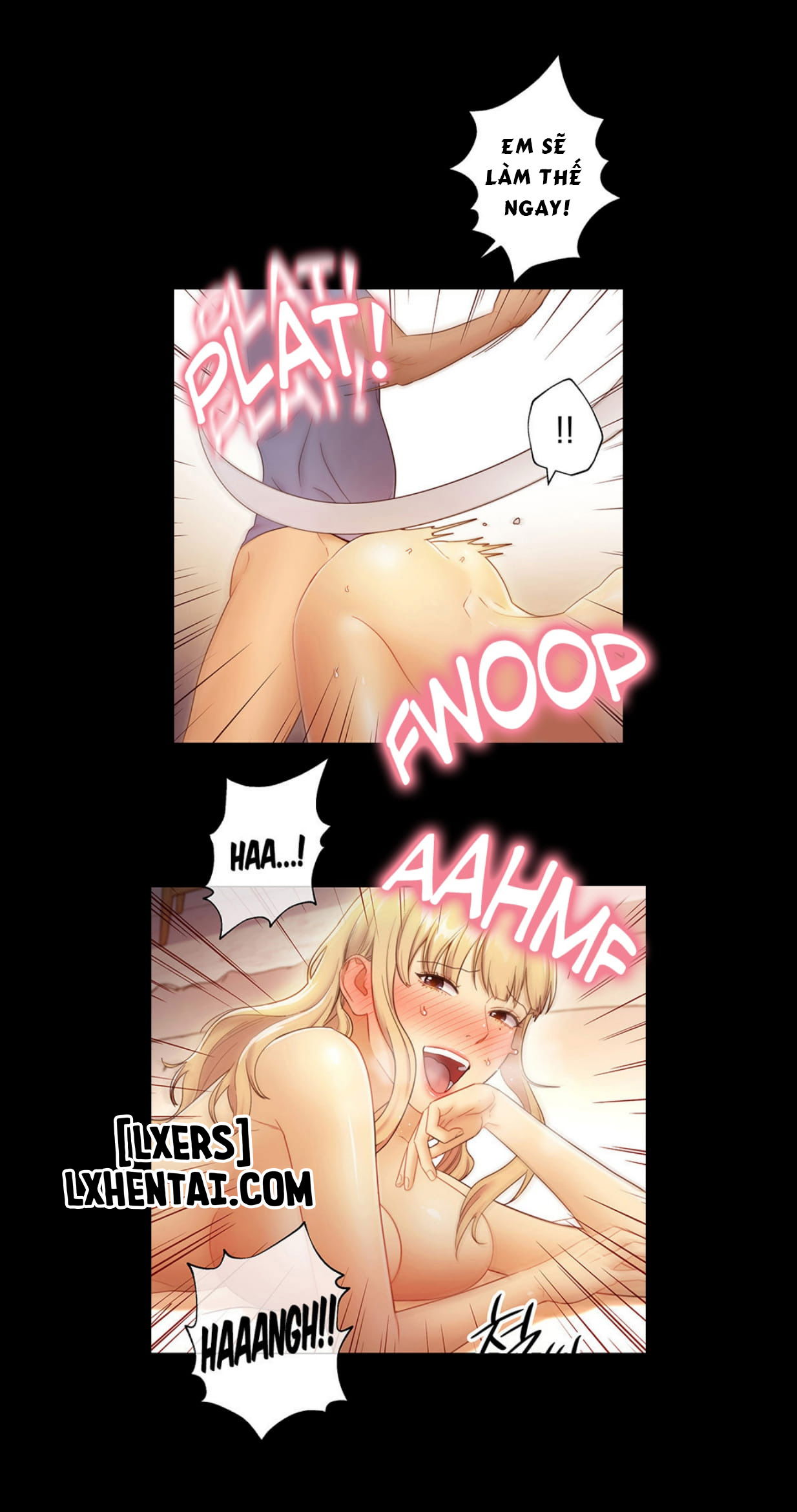 ban-cua-me-ke-chap-37-49 integer