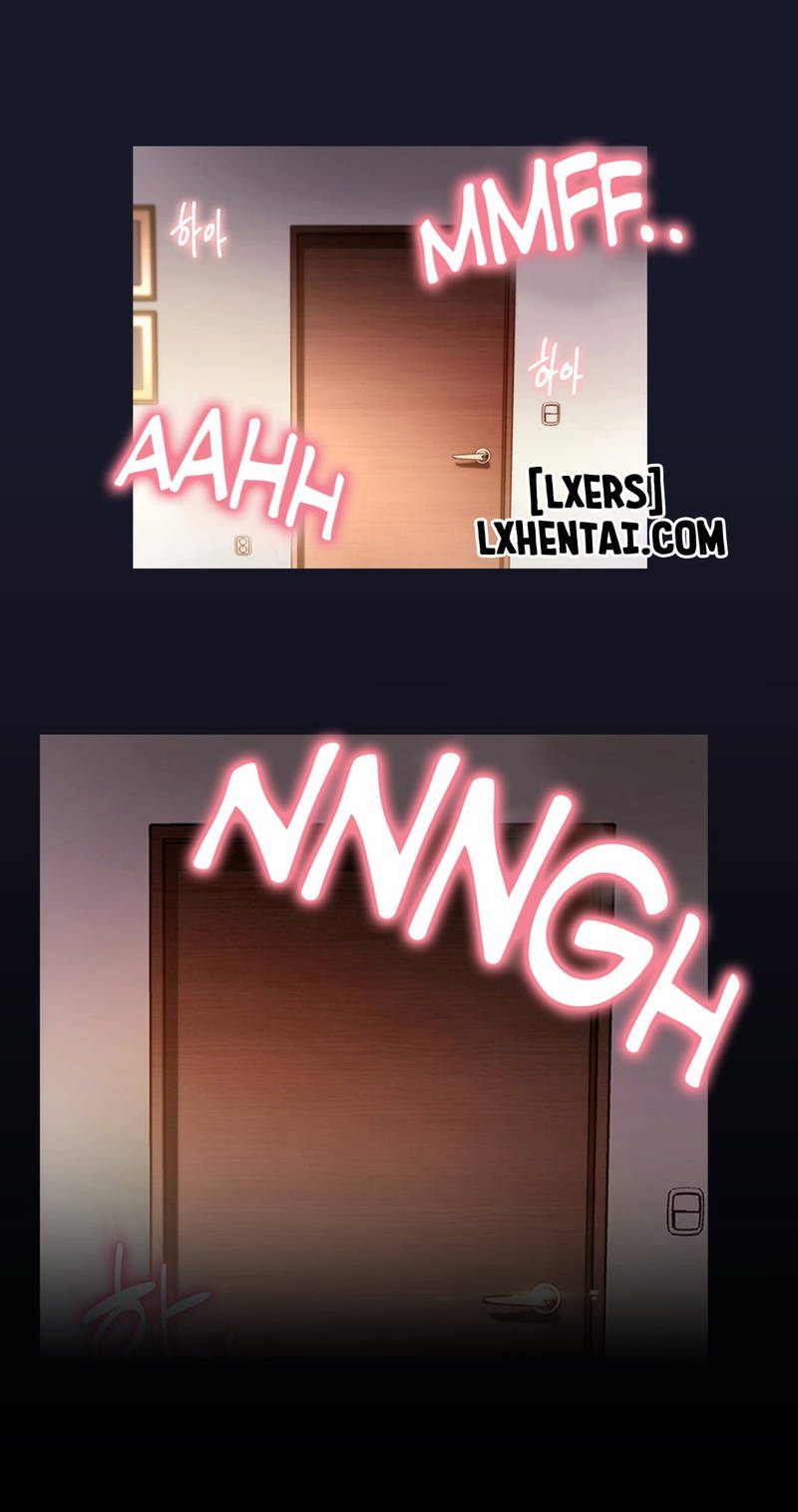 ban-cua-me-ke-chap-38-6 integer