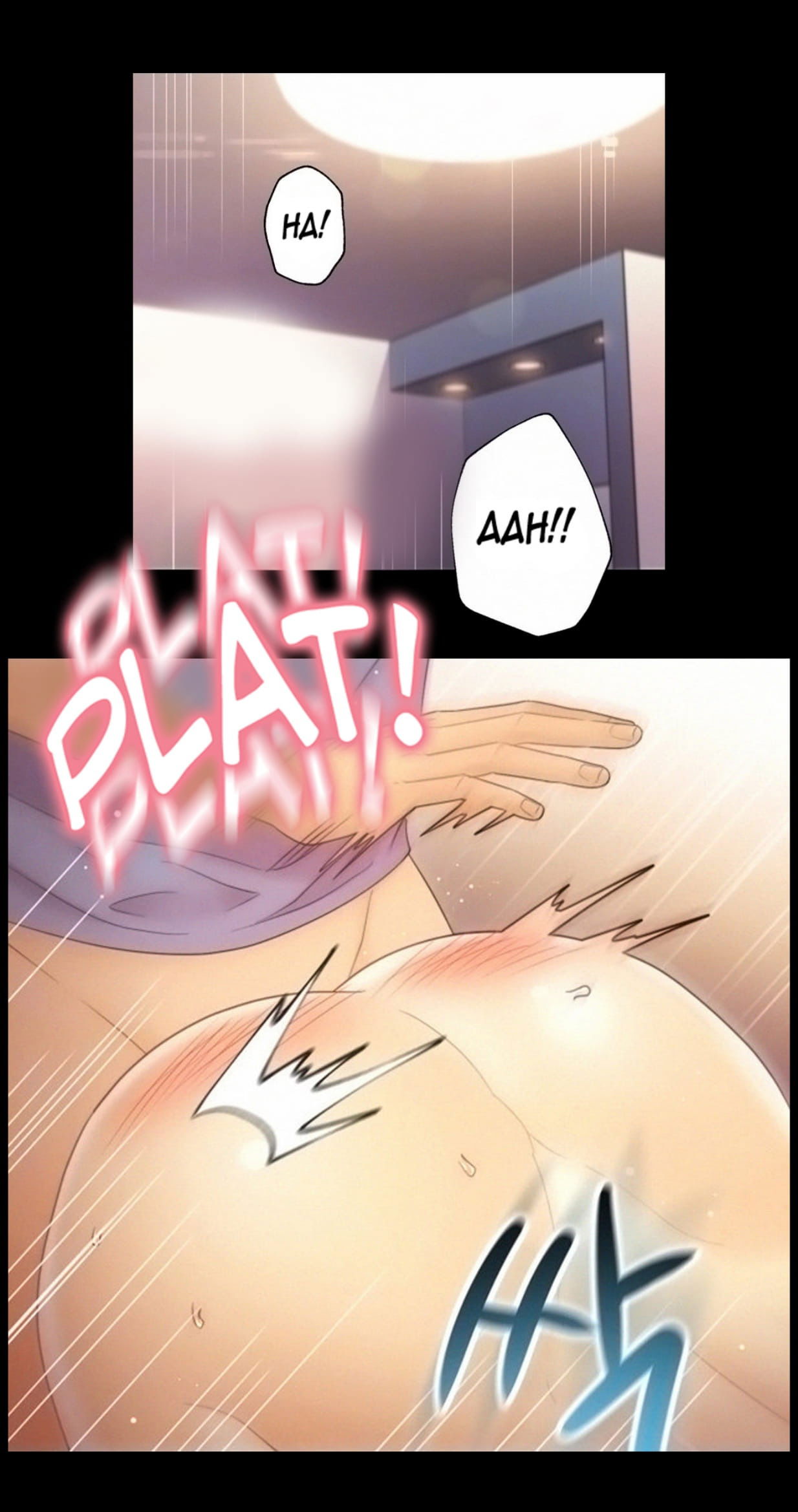 ban-cua-me-ke-chap-38-7 integer