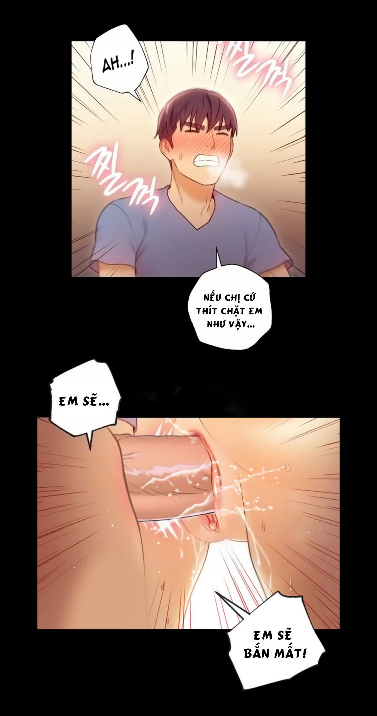 ban-cua-me-ke-chap-38-9 integer