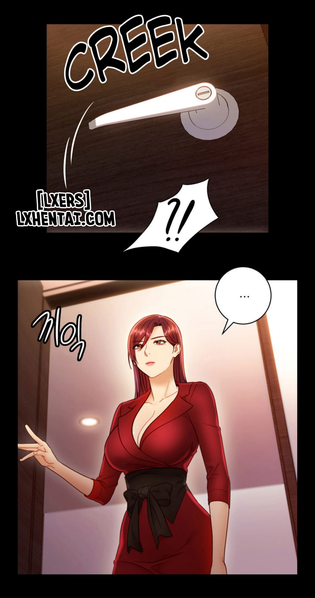 ban-cua-me-ke-chap-38-13 integer