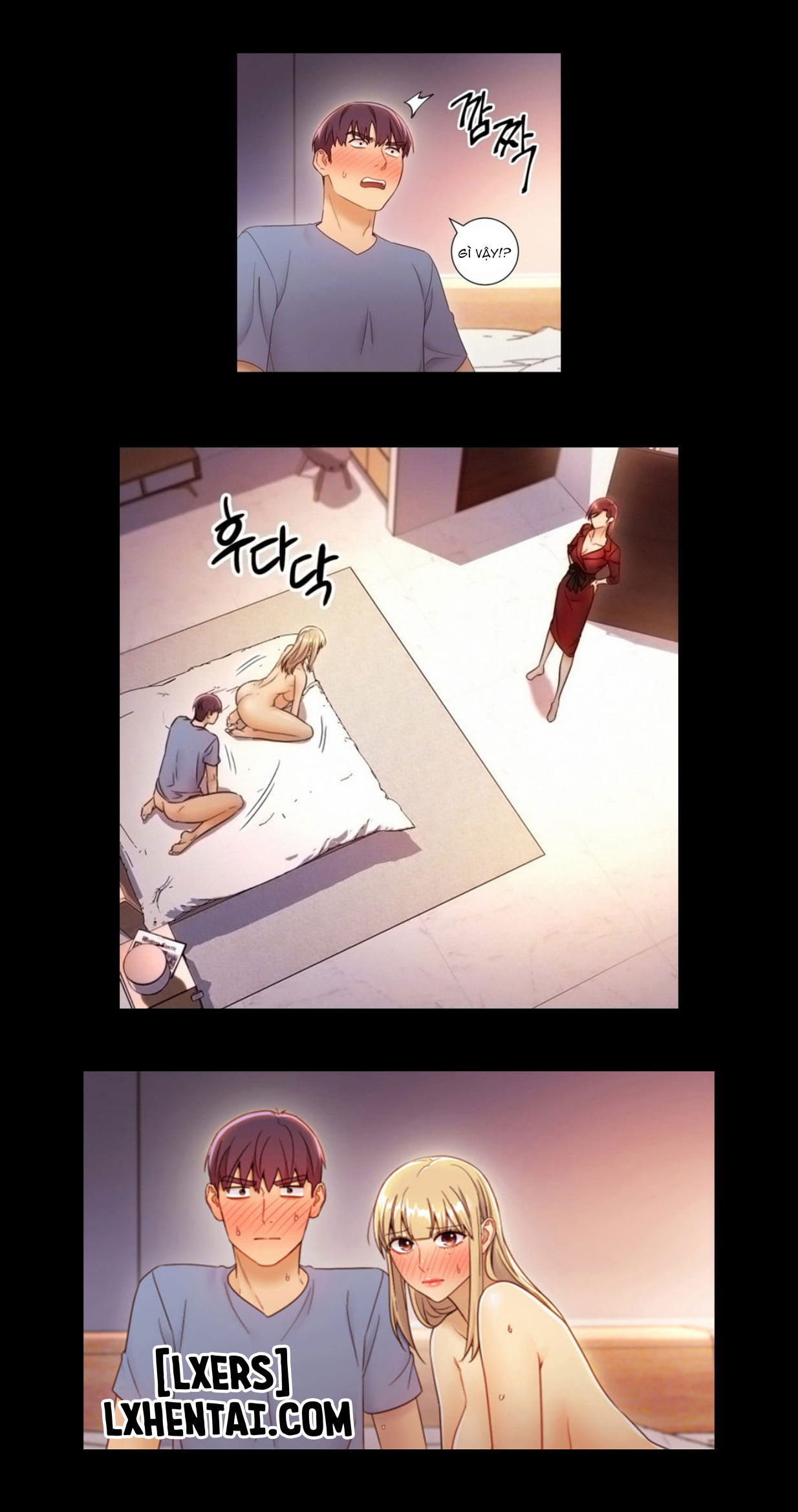 ban-cua-me-ke-chap-38-14 integer