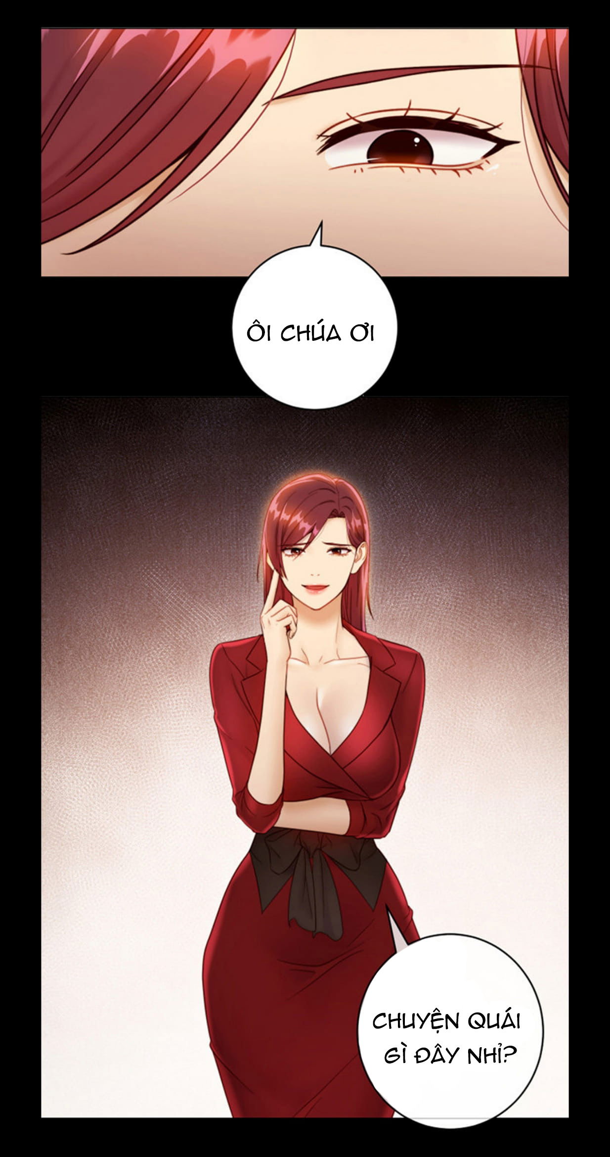 ban-cua-me-ke-chap-38-15 integer