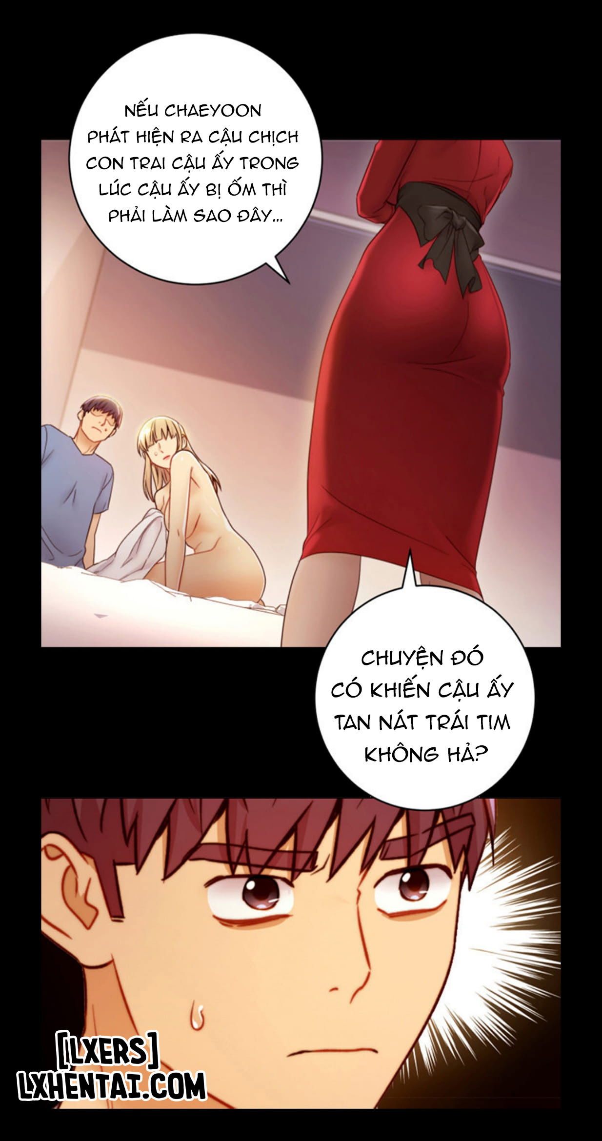 ban-cua-me-ke-chap-38-18 integer