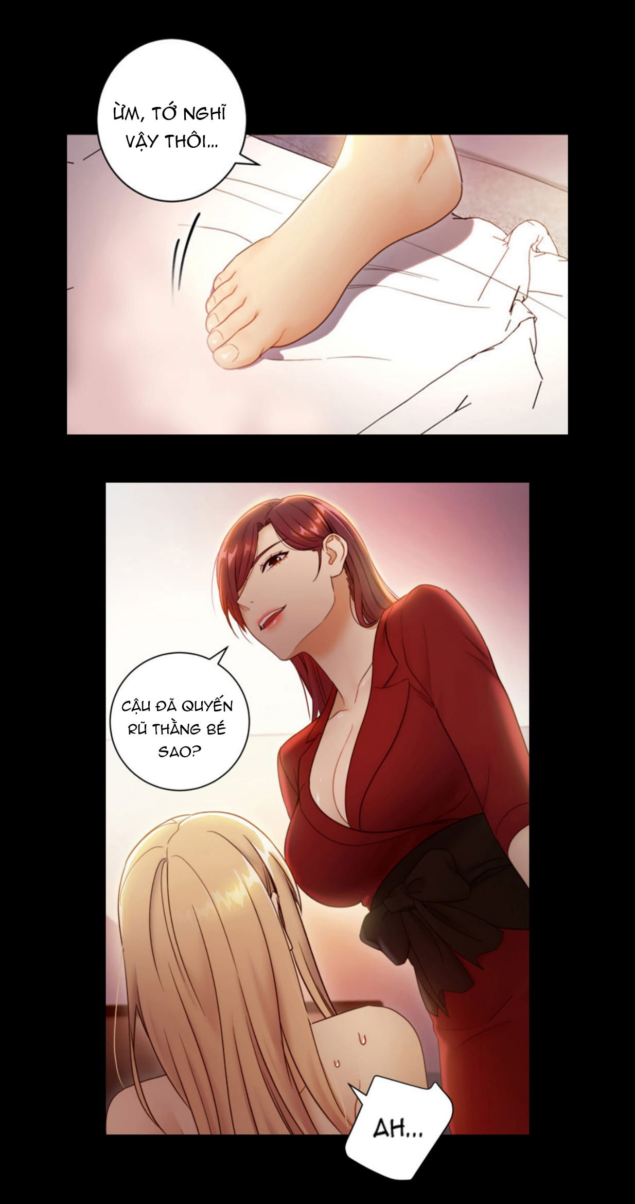 ban-cua-me-ke-chap-38-19 integer