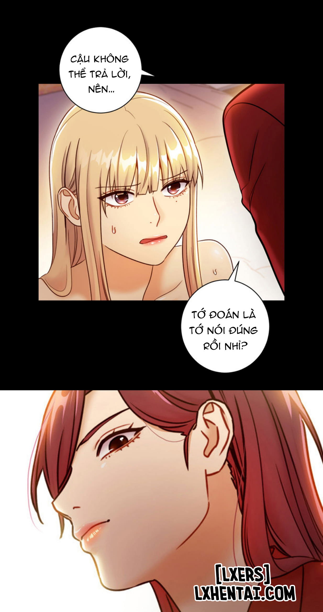 ban-cua-me-ke-chap-38-20 integer