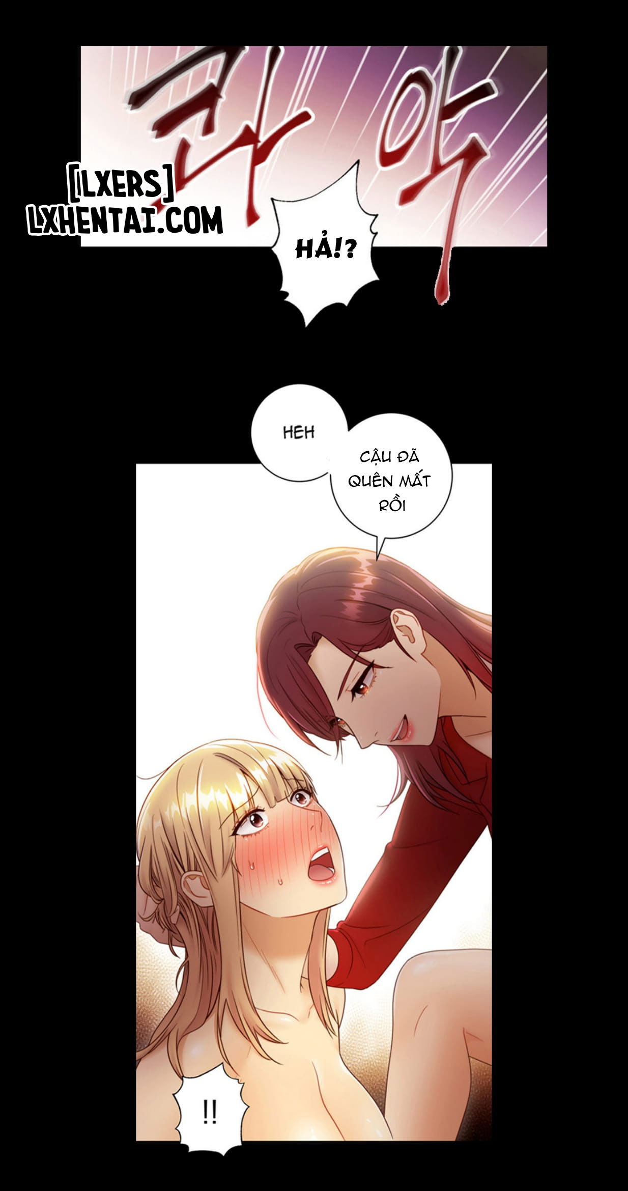 ban-cua-me-ke-chap-38-23 integer