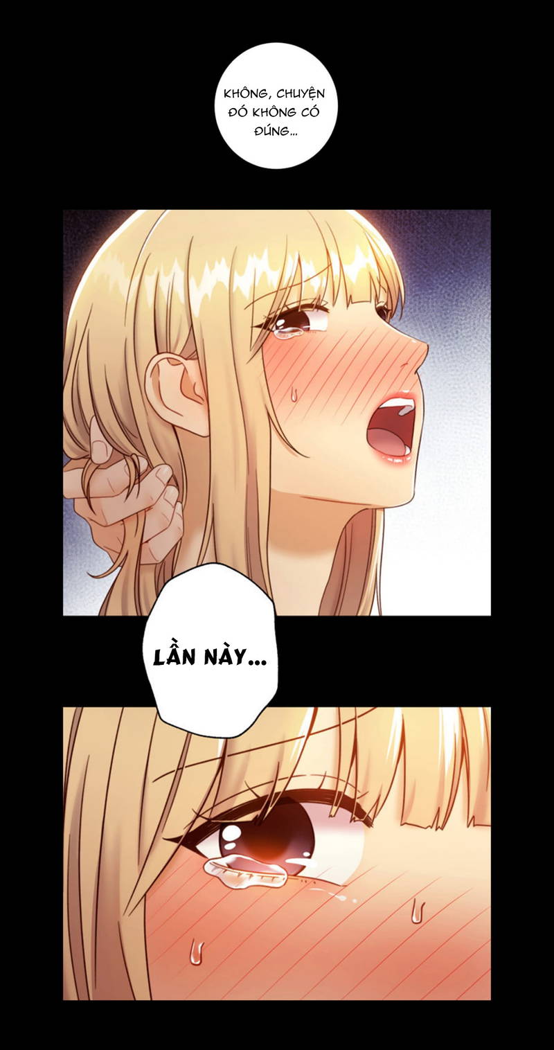 ban-cua-me-ke-chap-38-26 integer