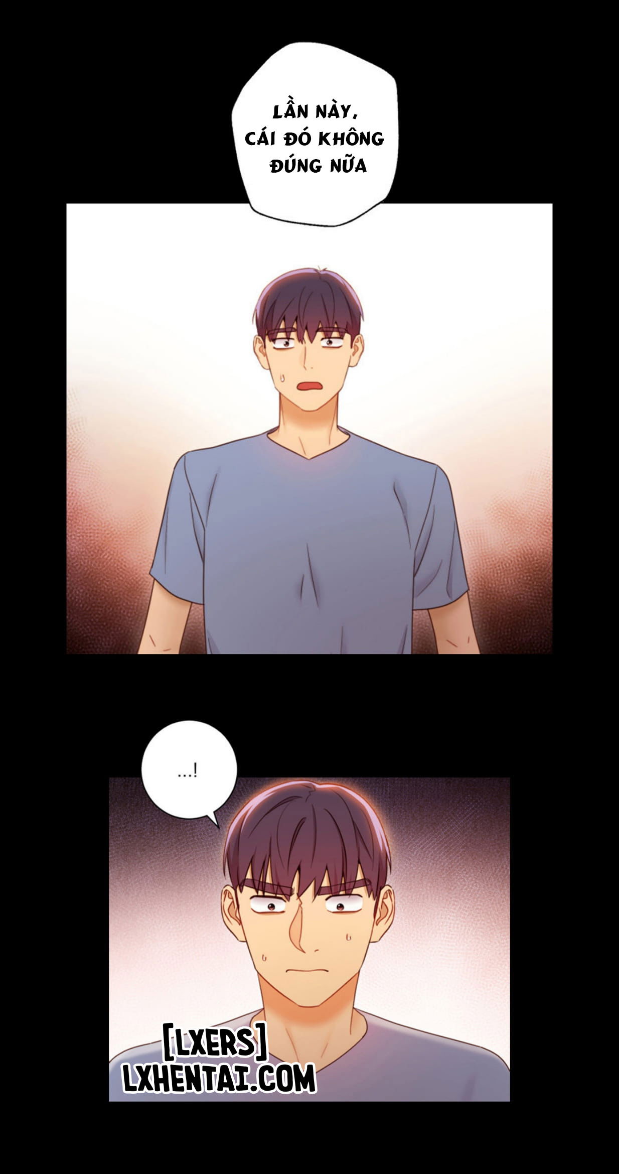 ban-cua-me-ke-chap-38-27 integer