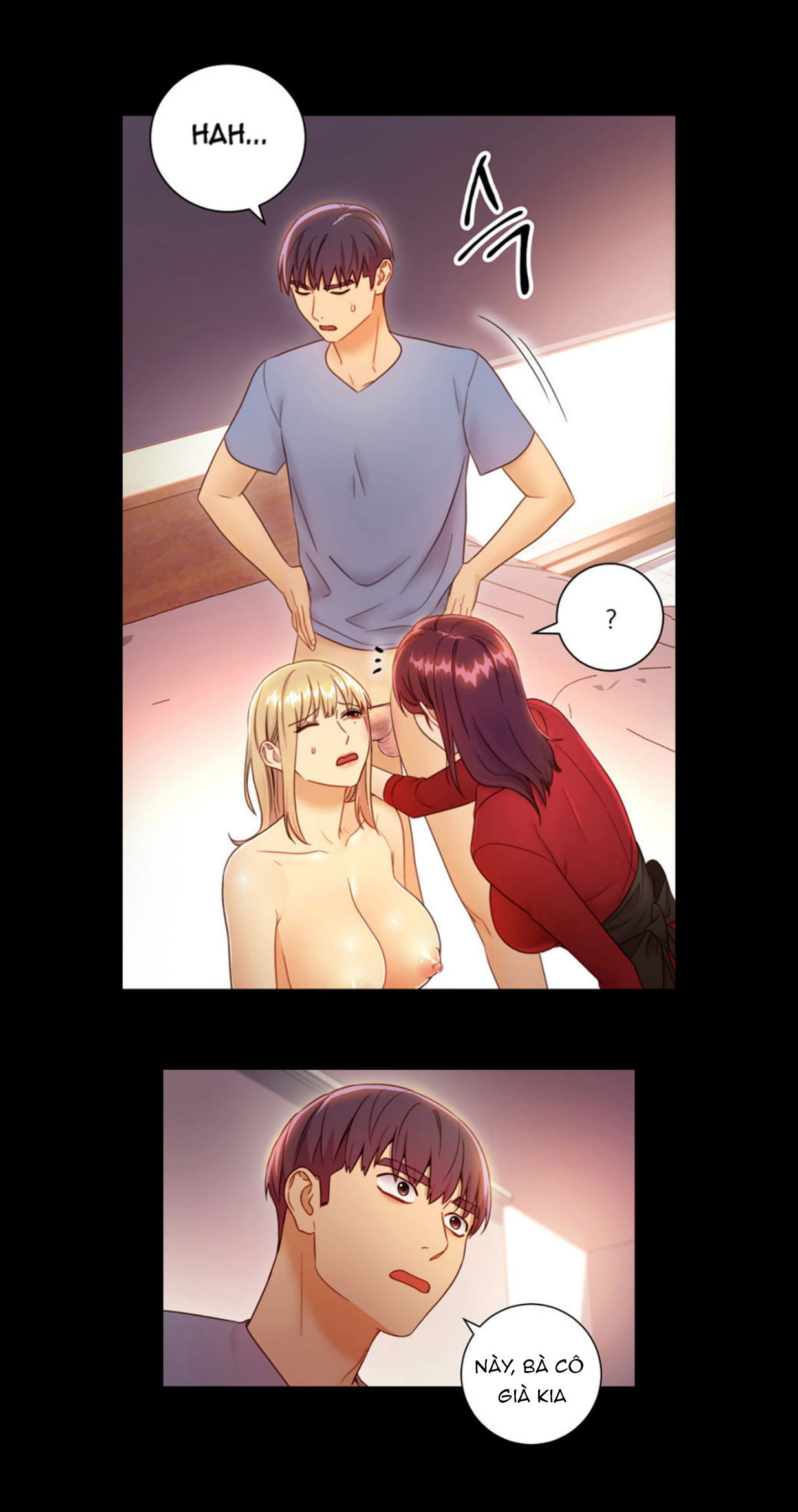 ban-cua-me-ke-chap-38-28 integer