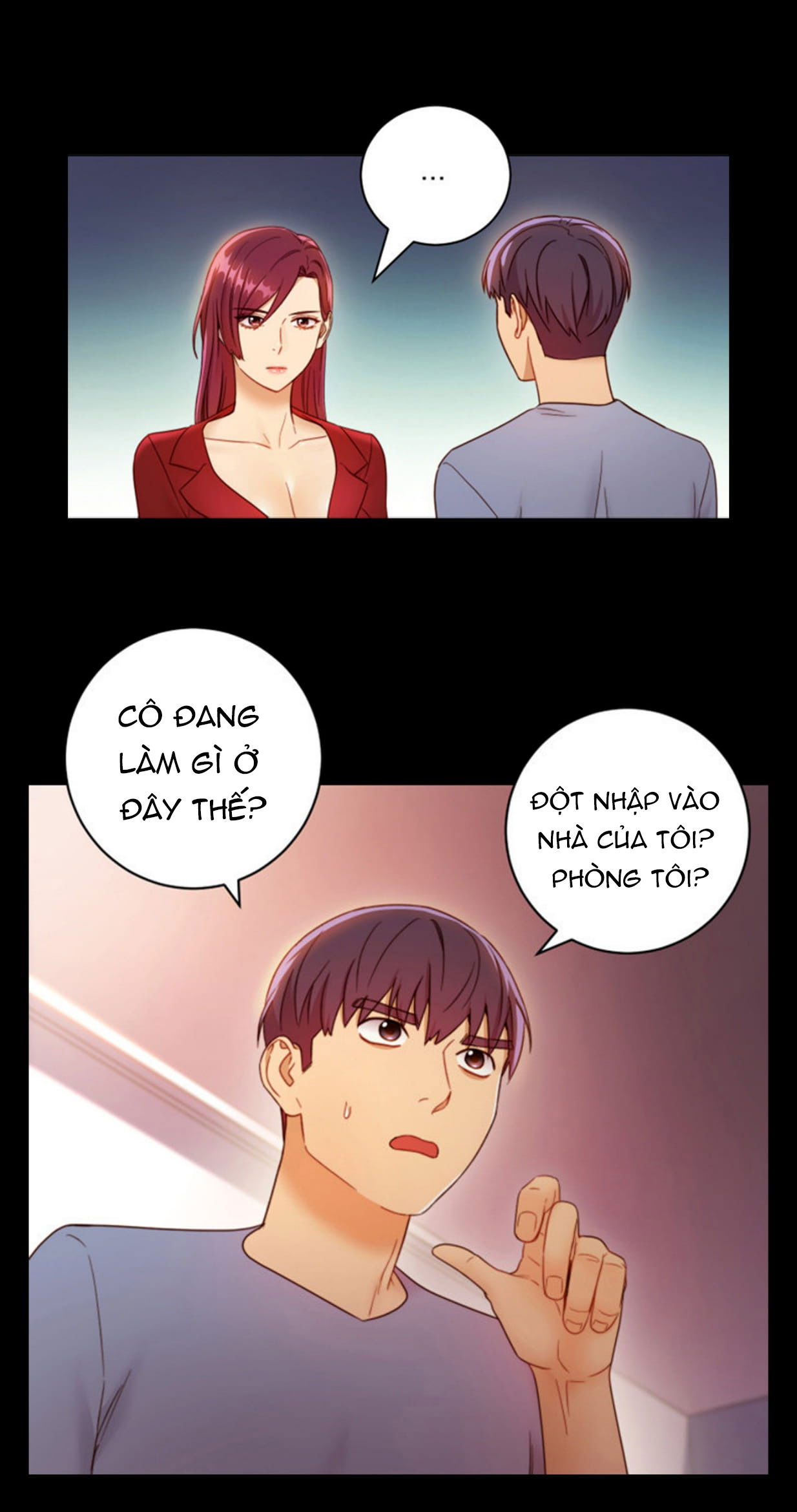 ban-cua-me-ke-chap-38-30 integer