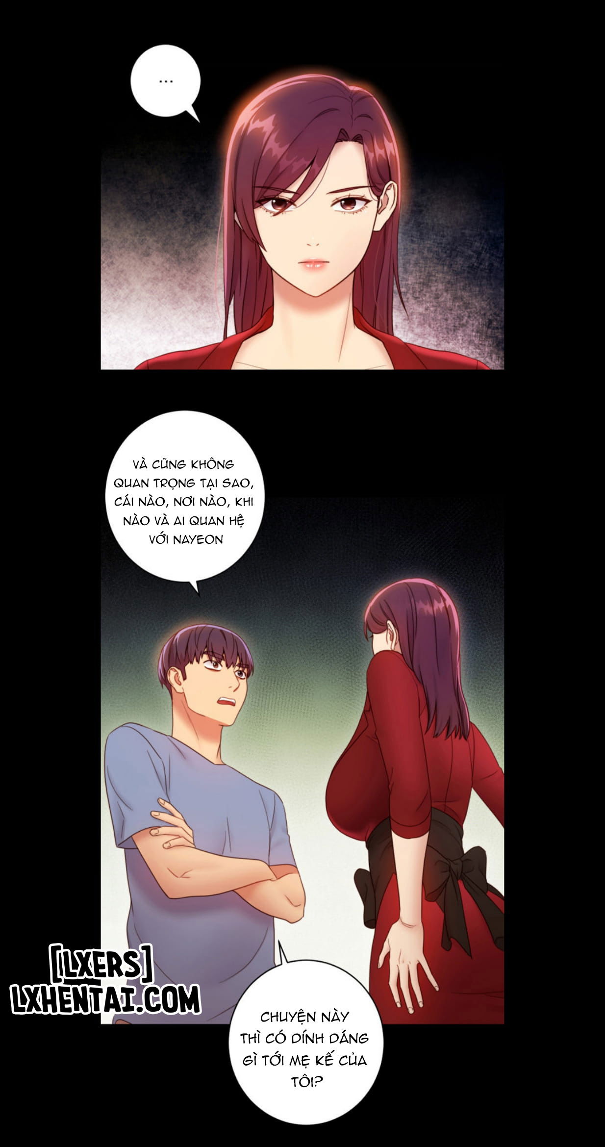 ban-cua-me-ke-chap-38-31 integer