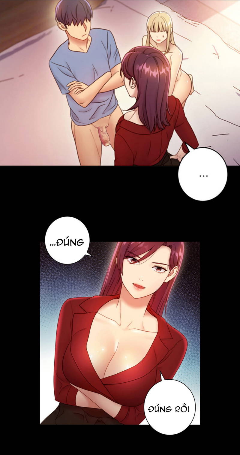 ban-cua-me-ke-chap-38-32 integer