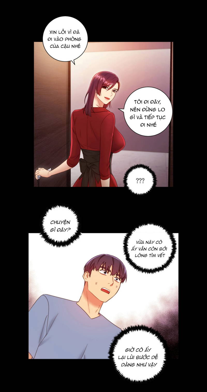 ban-cua-me-ke-chap-38-34 integer