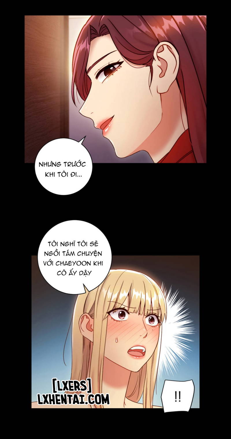 ban-cua-me-ke-chap-38-35 integer