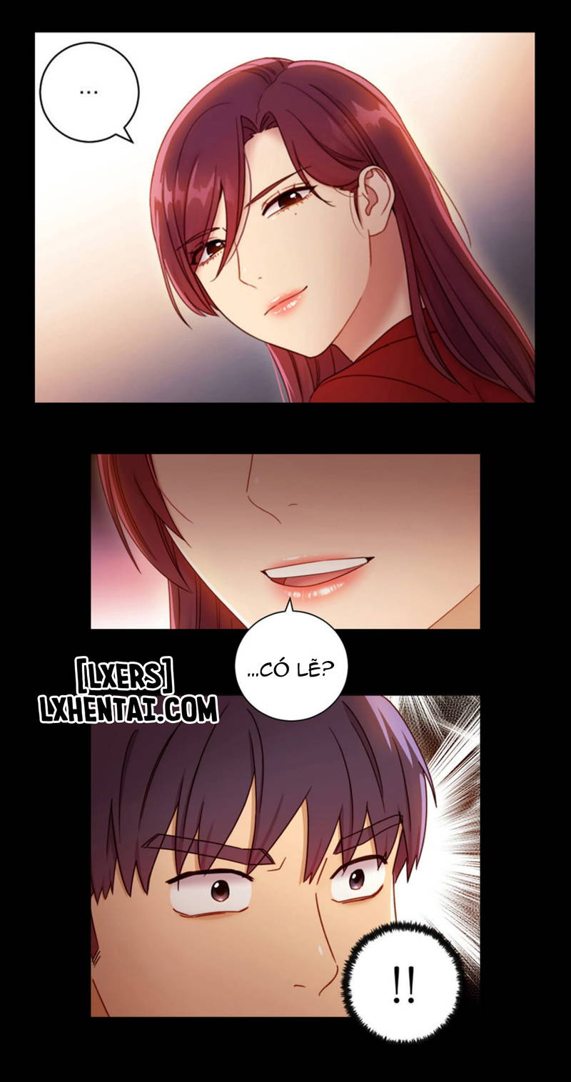 ban-cua-me-ke-chap-38-37 integer