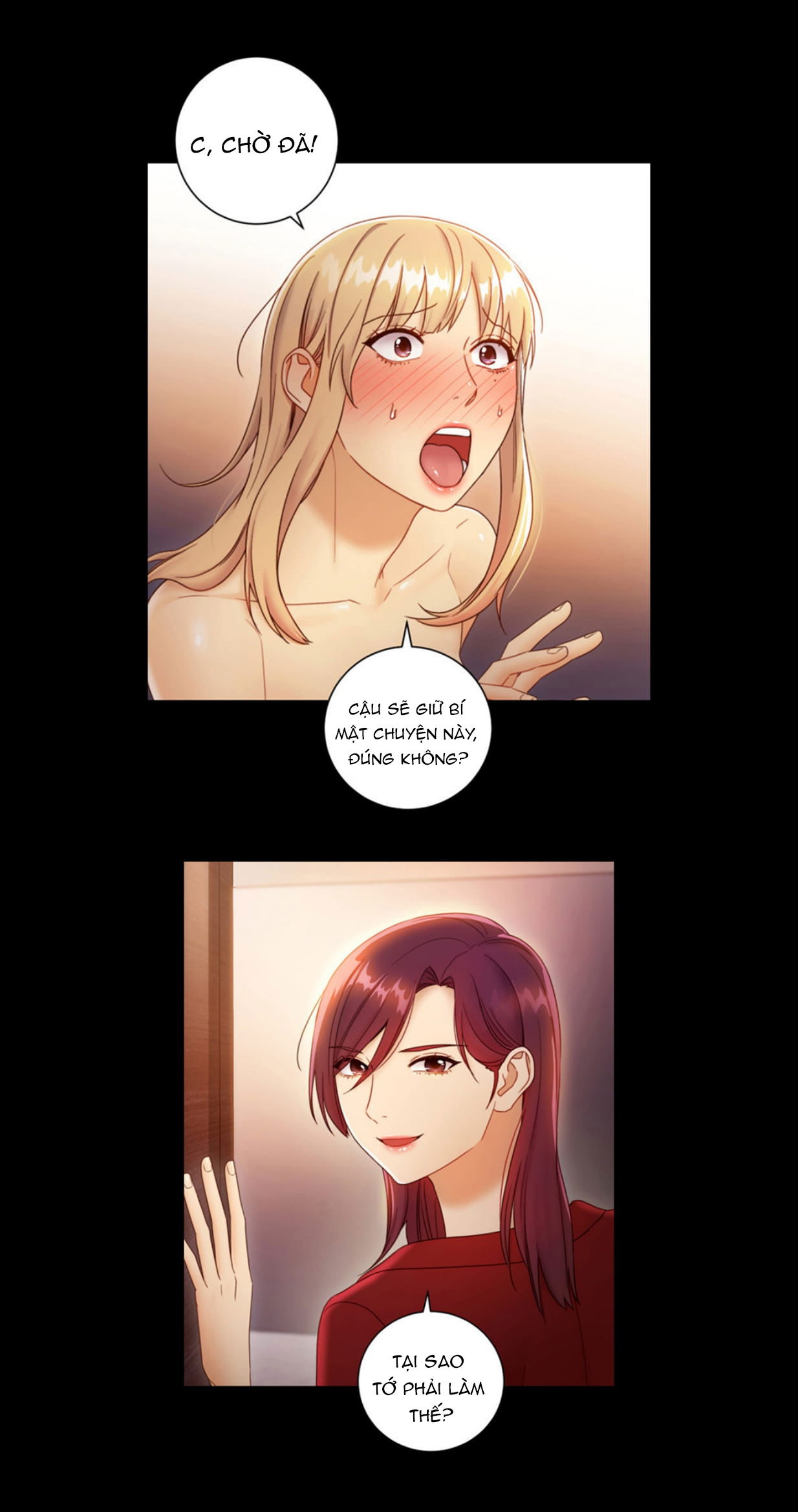 ban-cua-me-ke-chap-38-38 integer