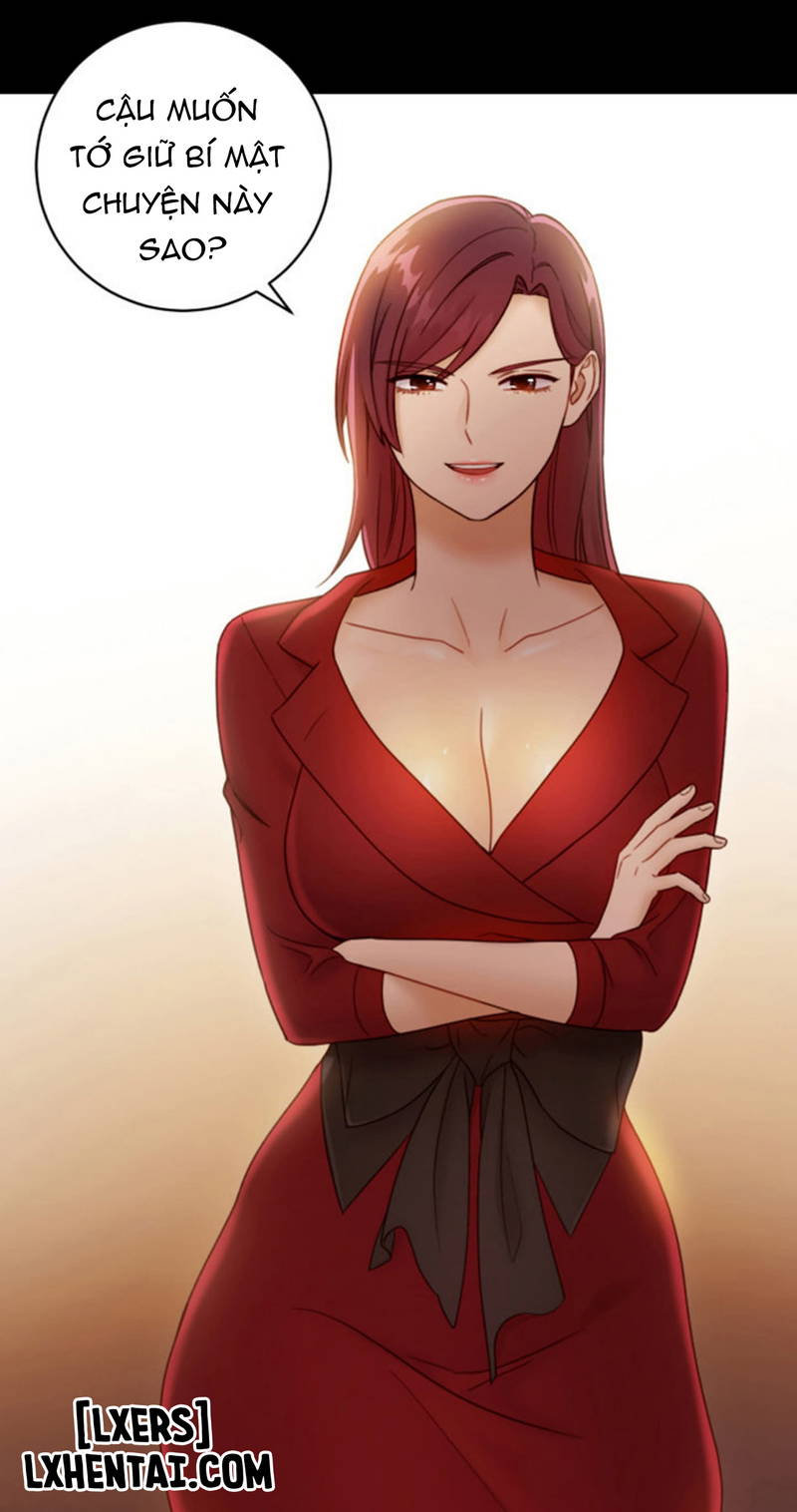 ban-cua-me-ke-chap-38-41 integer