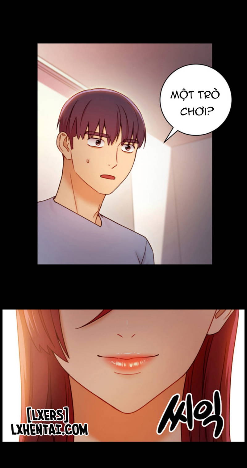 ban-cua-me-ke-chap-38-43 integer