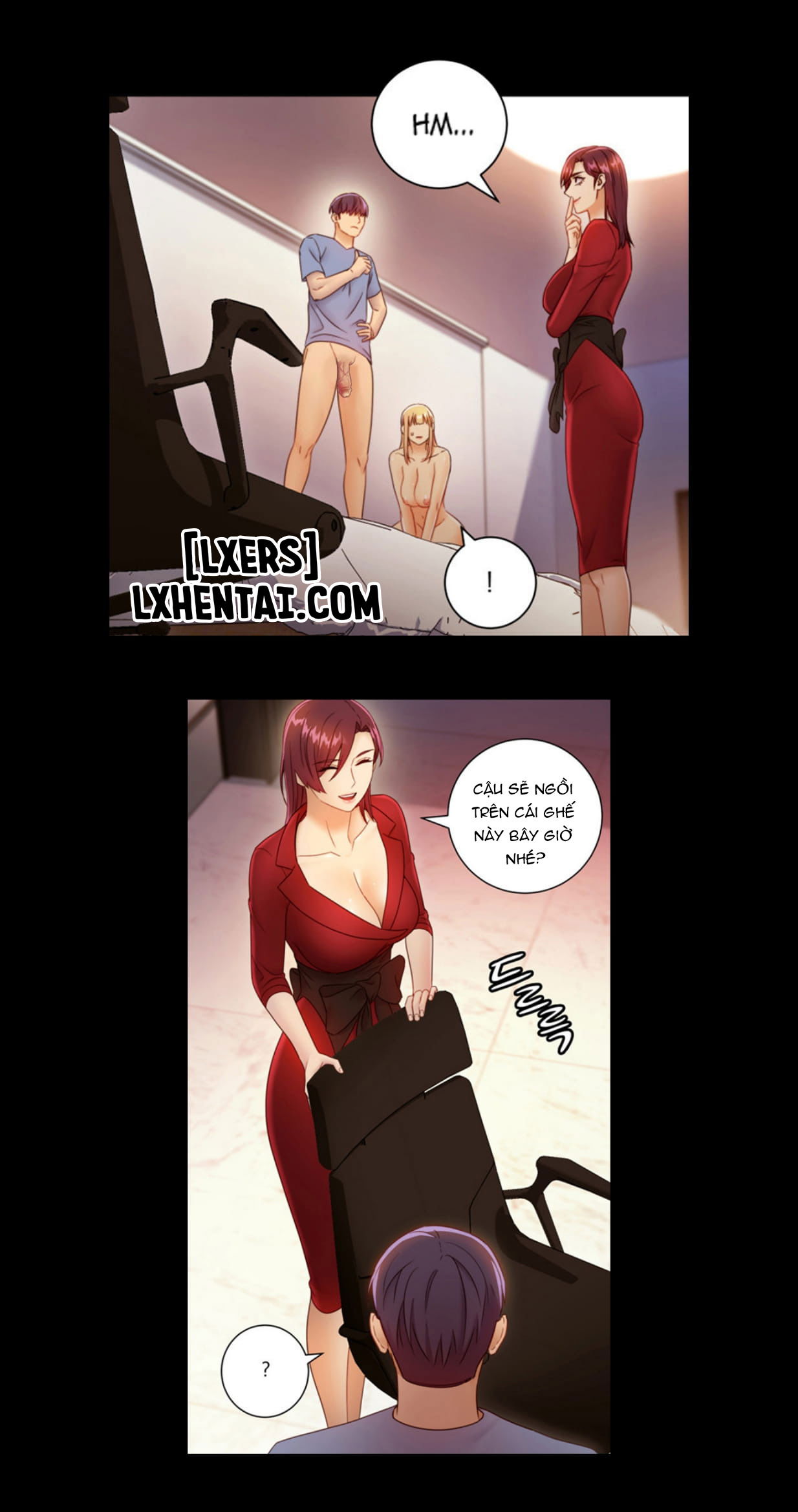 ban-cua-me-ke-chap-38-49 integer