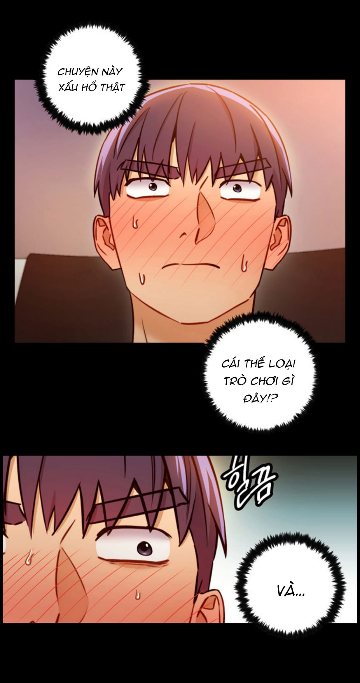 ban-cua-me-ke-chap-38-52 integer