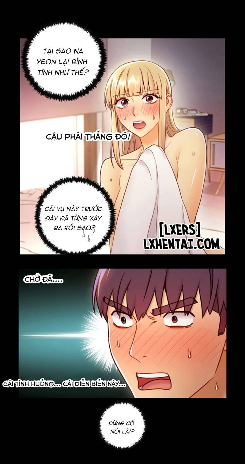 ban-cua-me-ke-chap-38-53 integer