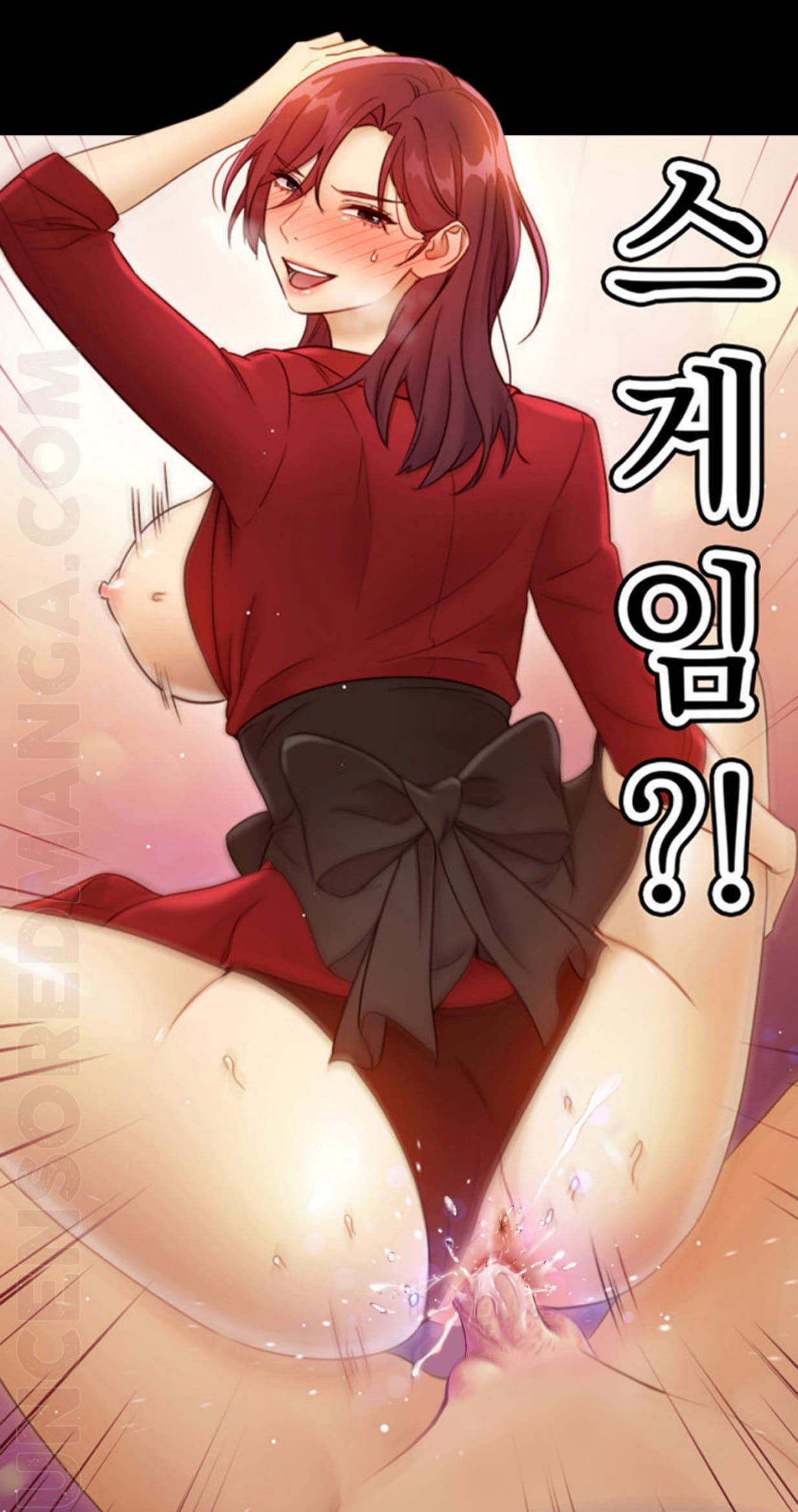 ban-cua-me-ke-chap-38-54 integer