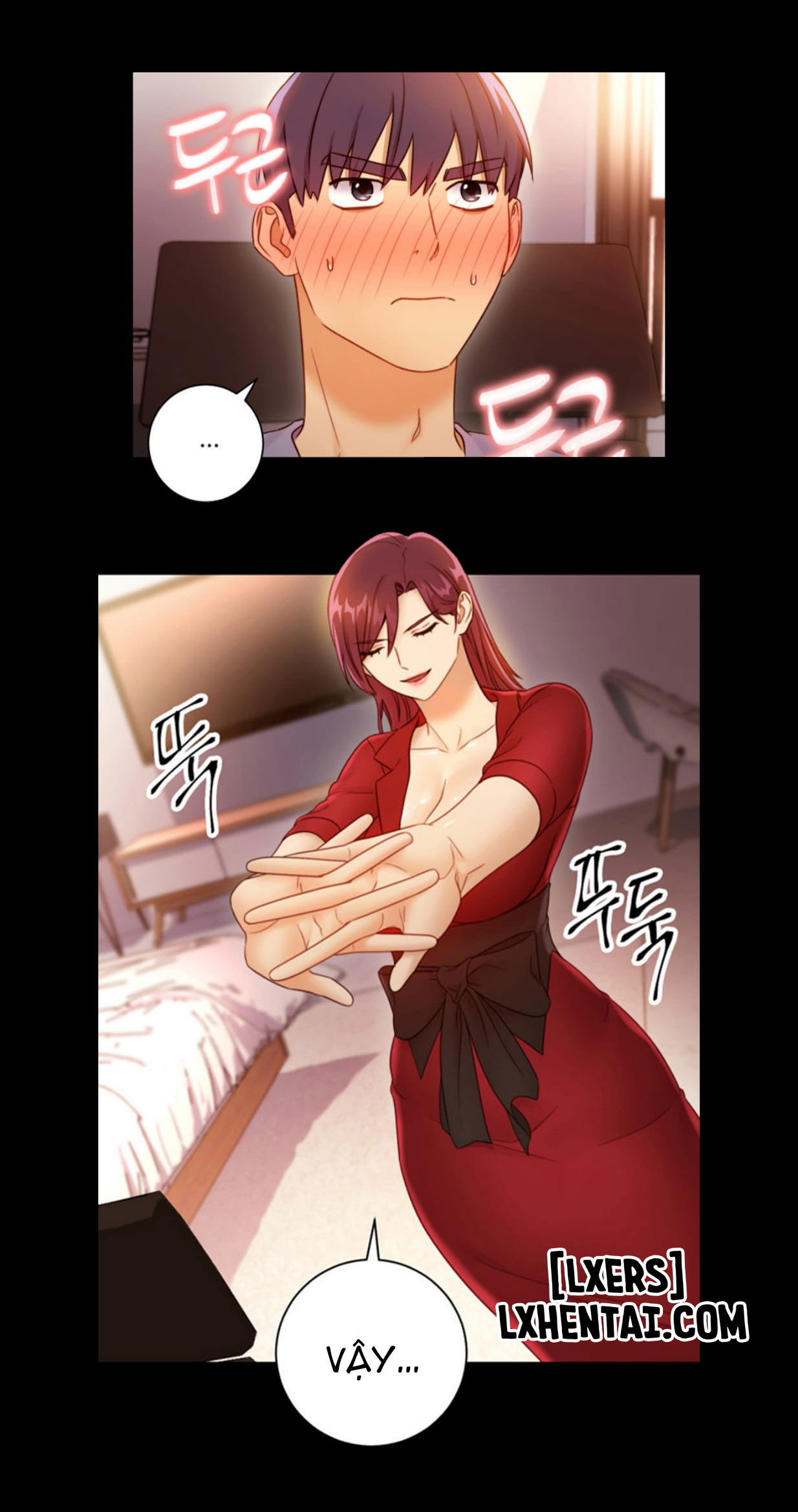 ban-cua-me-ke-chap-38-55 integer