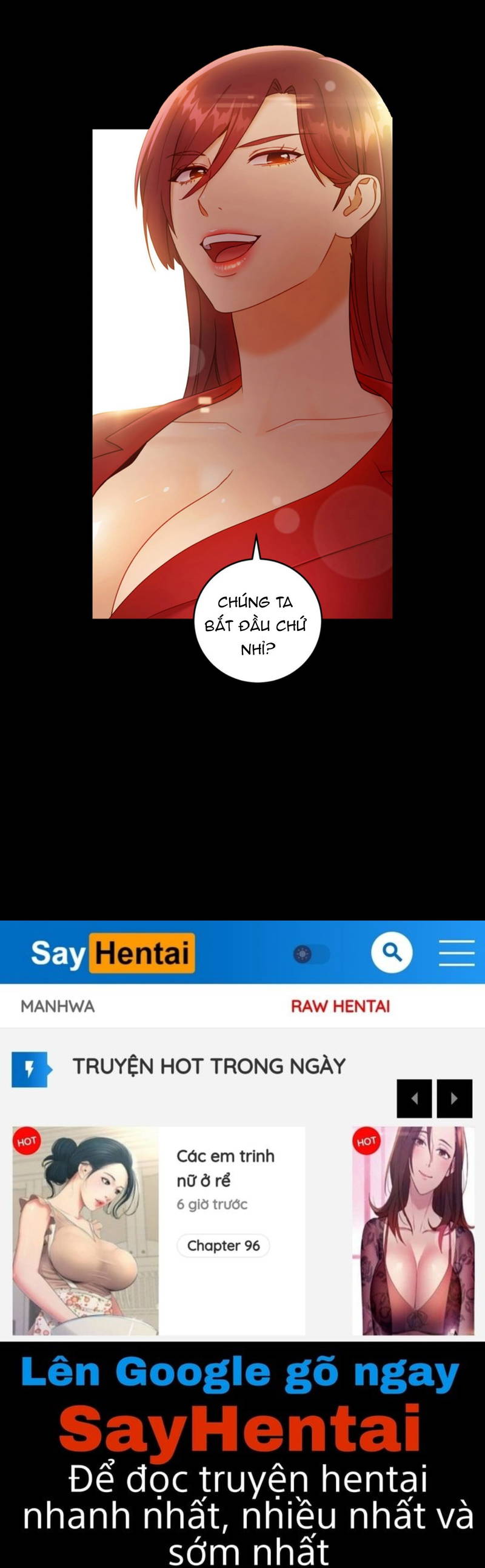 ban-cua-me-ke-chap-38-56 integer