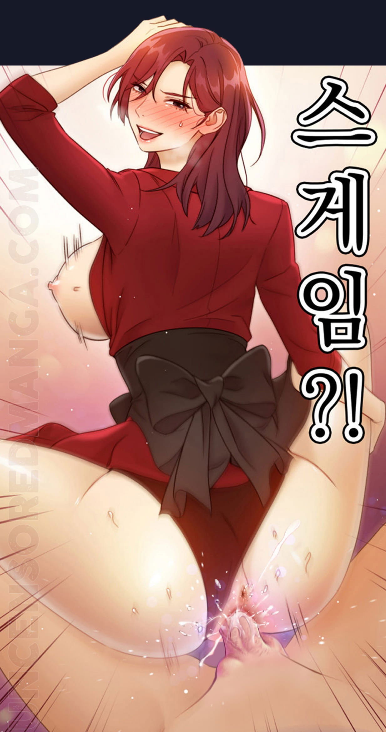 ban-cua-me-ke-chap-39-4 integer