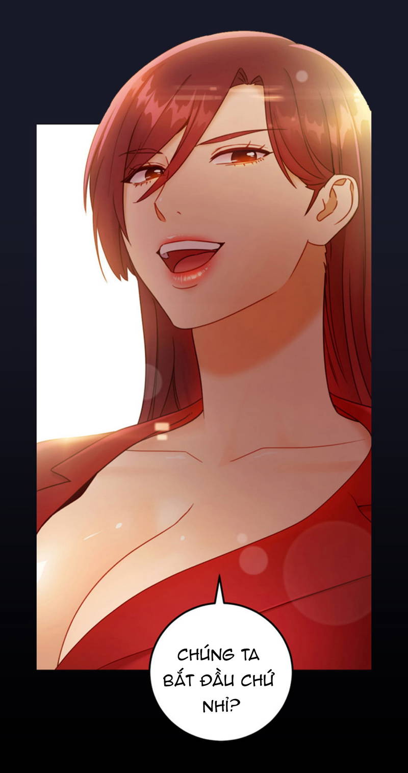 ban-cua-me-ke-chap-39-6 integer